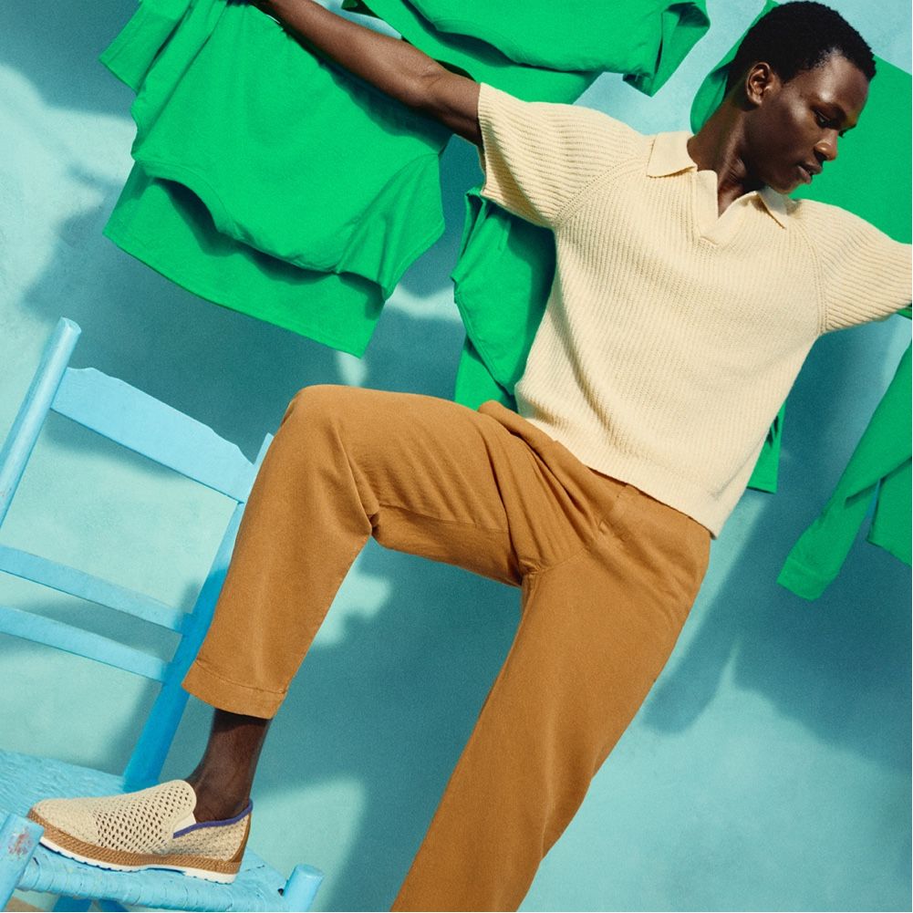 product_13390880_kianou_beige_271-003-050-_campaign-full_sq_nt