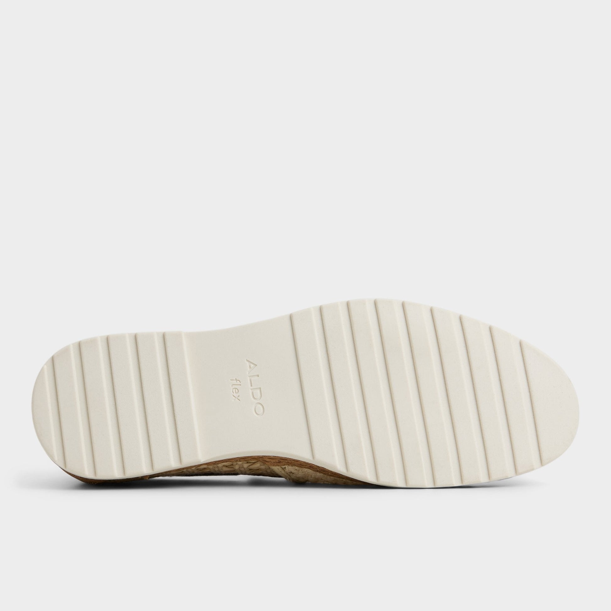 product_13390880_kianou_beige_271-003-050_alt6_sq_gy
