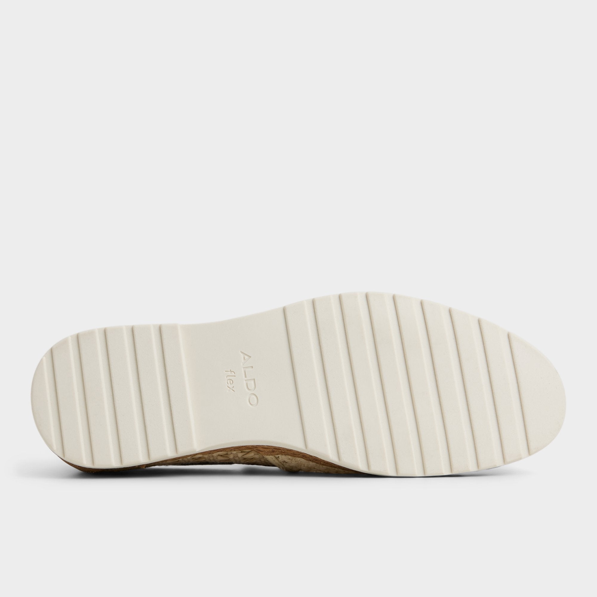 product_13390880_kianou_beige_271-003-050_alt6_sq_gy