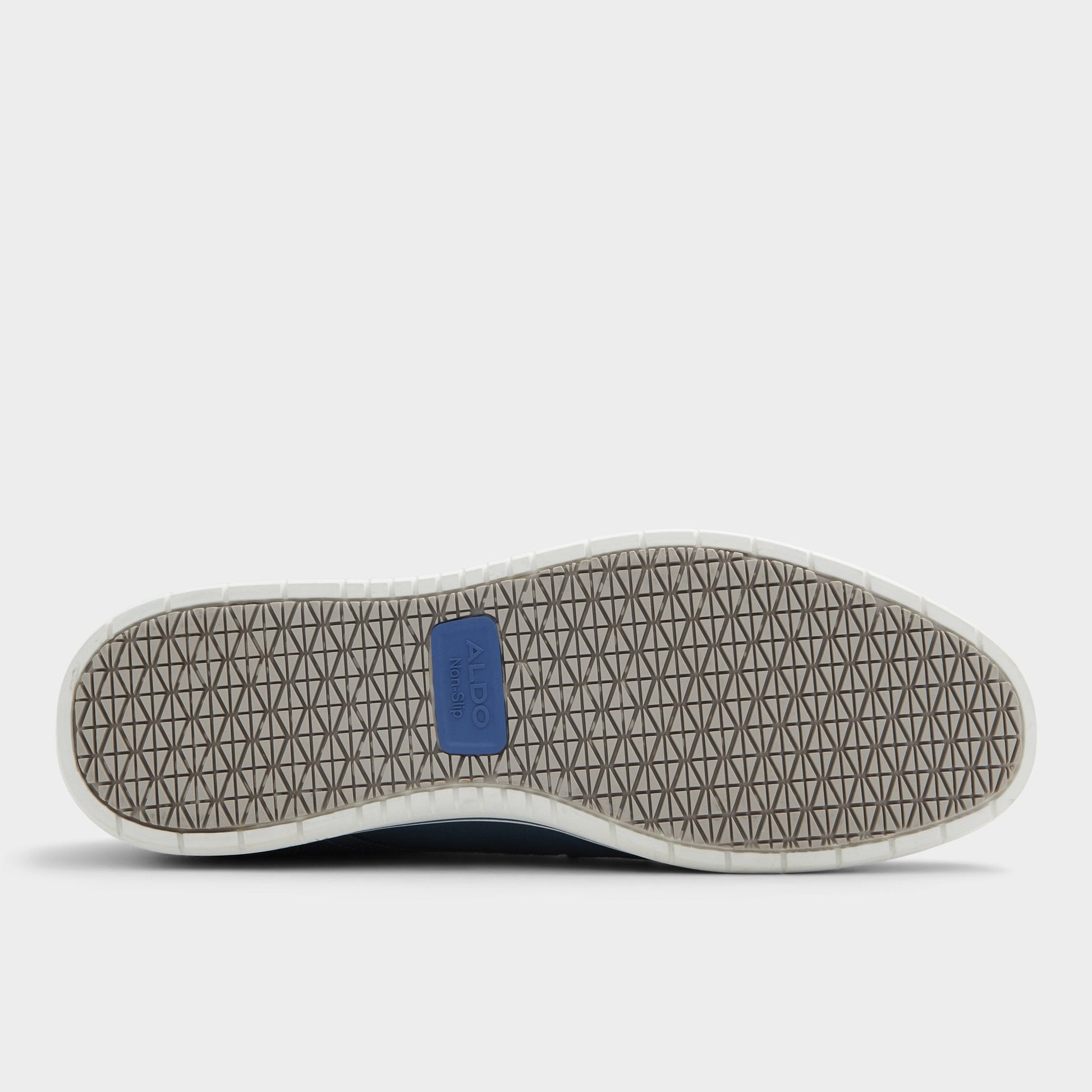 product_13618416_drymos_blue_410-002-031_alt6_sq_gy