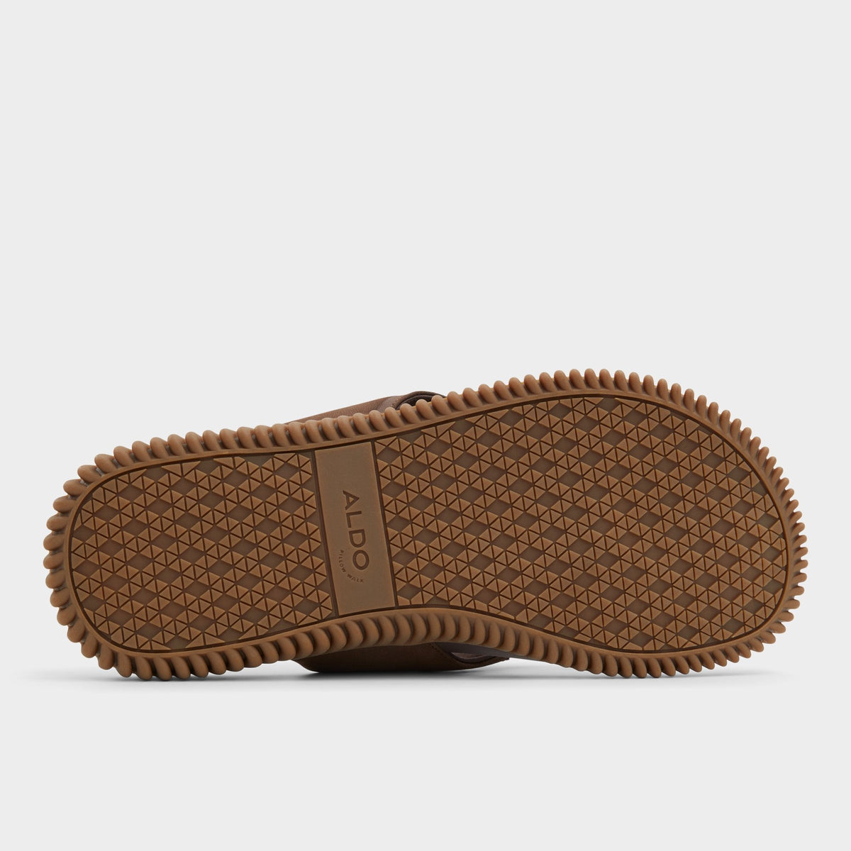 product_13711911_riptide_brown_240-002-008_alt6_sq_gy