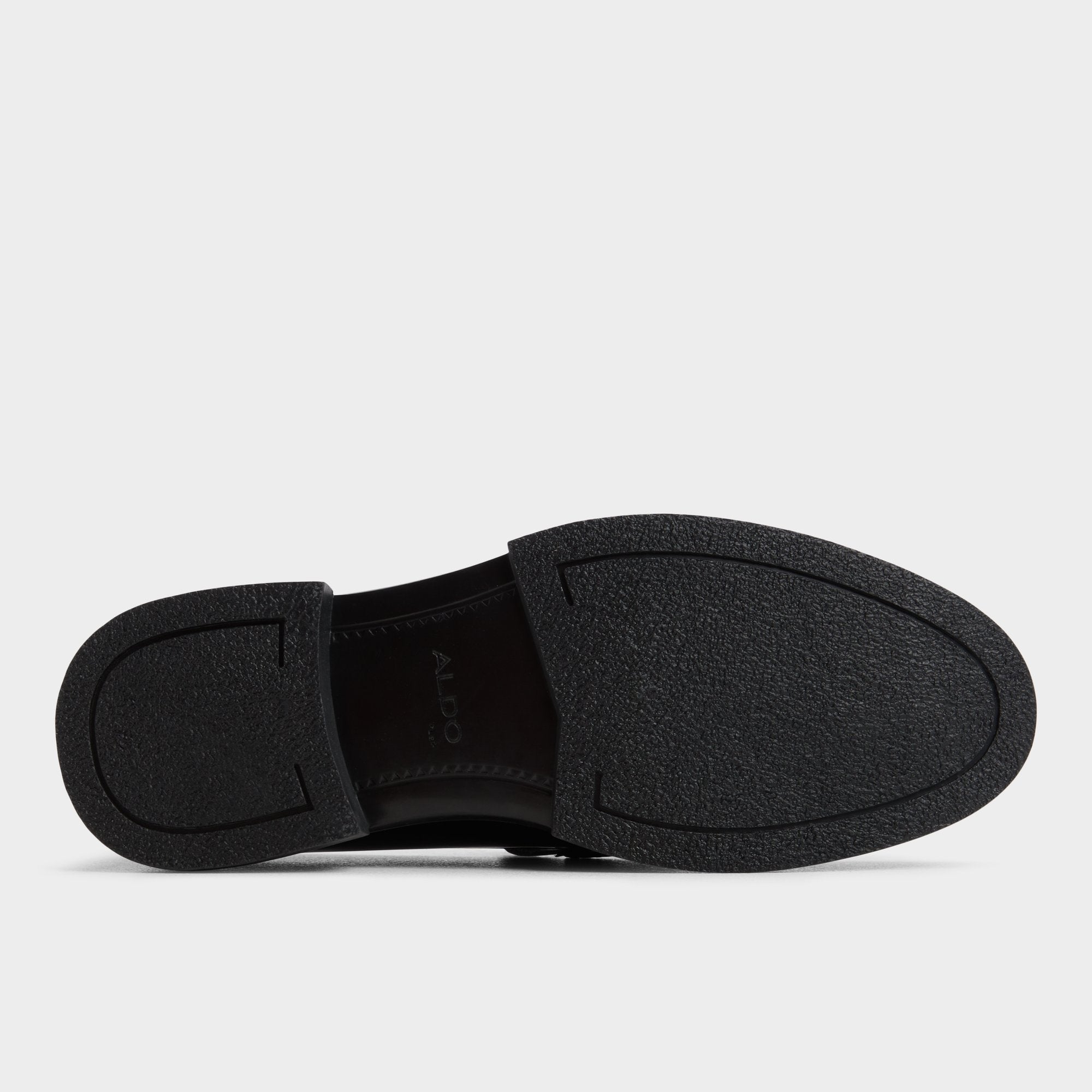 product_13713886_tucker_black_001-001-043_alt6_sq_gy