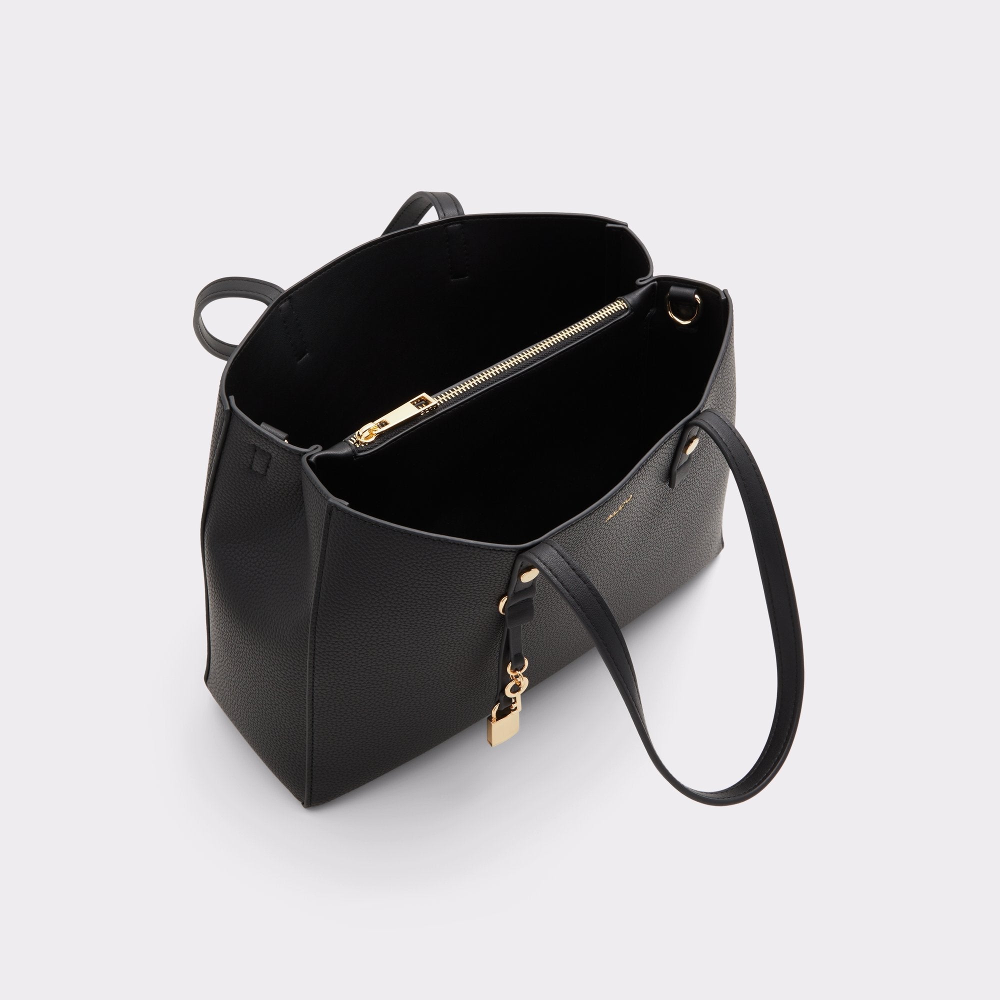 product_13723478_wilmer_black_001-002-034_alt2_sq_gy