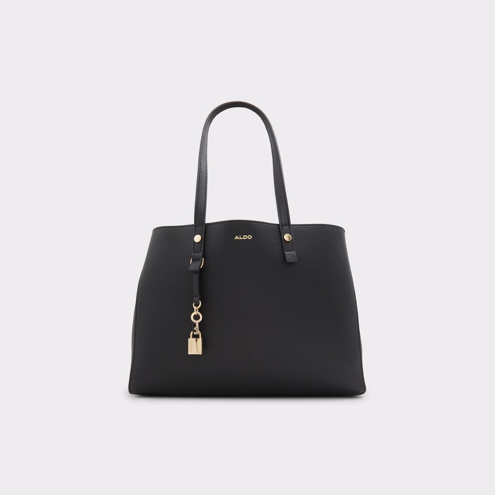 product_13723478_wilmer_black_001-002-034_main_sq_gy