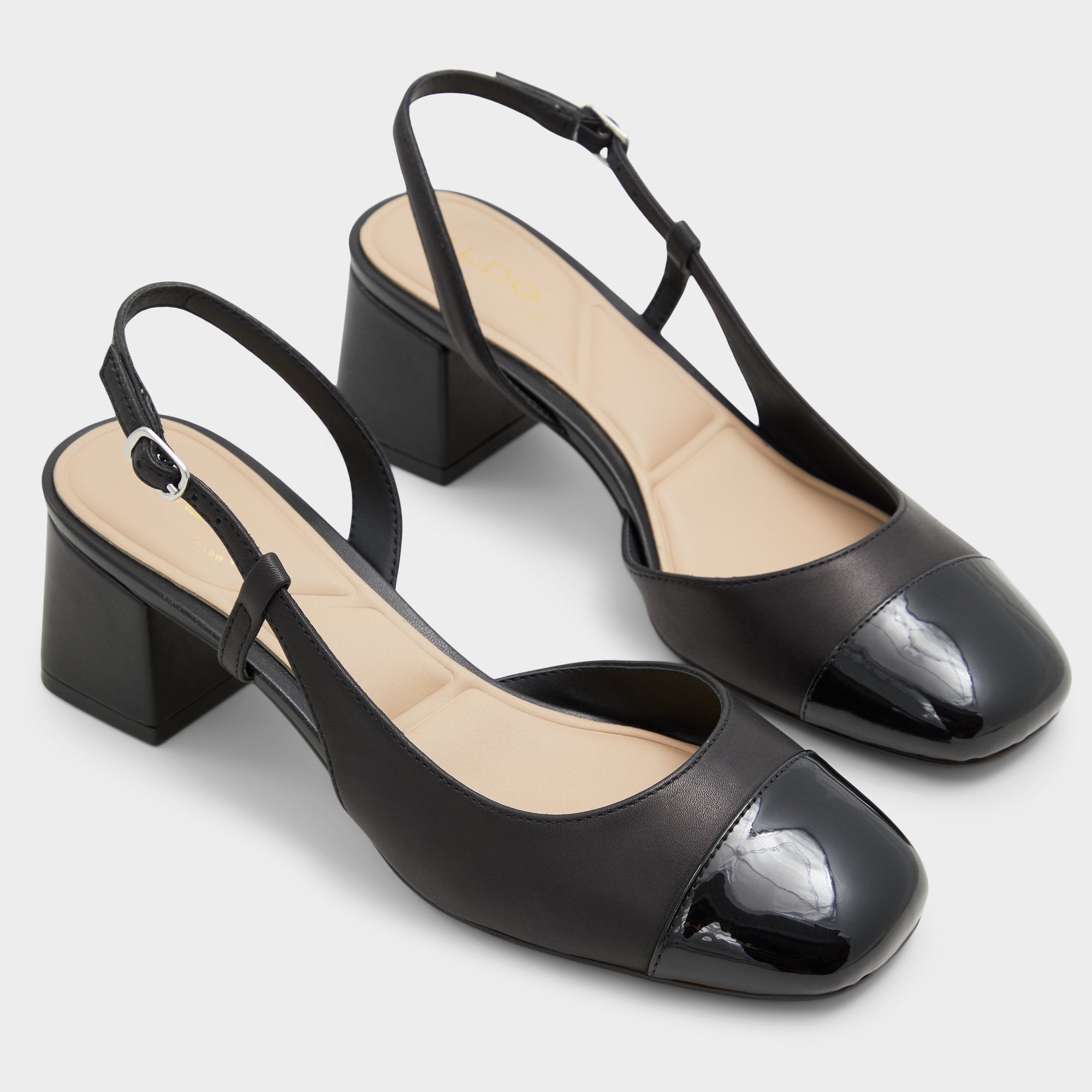 product_13812165_bialle_black_001-001-043_spotlight_sq_gy