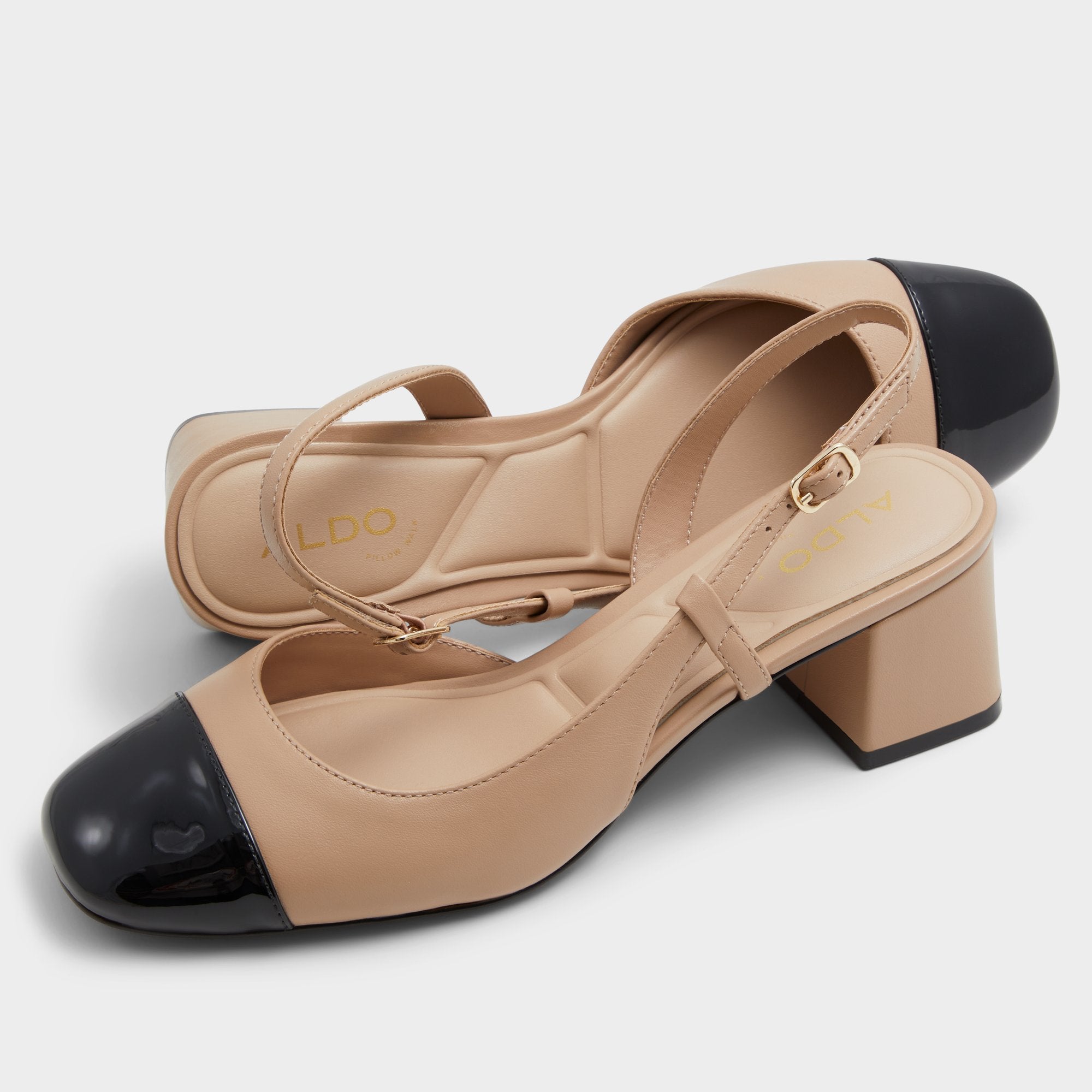 product_13812167_bialle_beige_271-001-043_spotlight_sq_gy