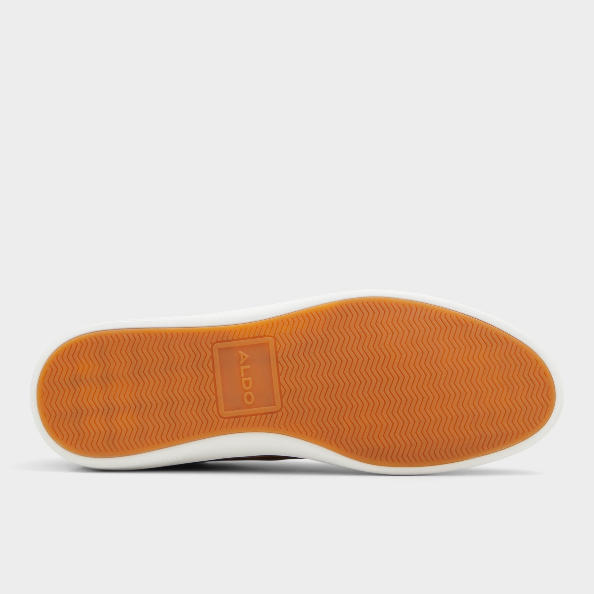 product_13812516_finespec_brown_230-002-043_alt6_sq_gy