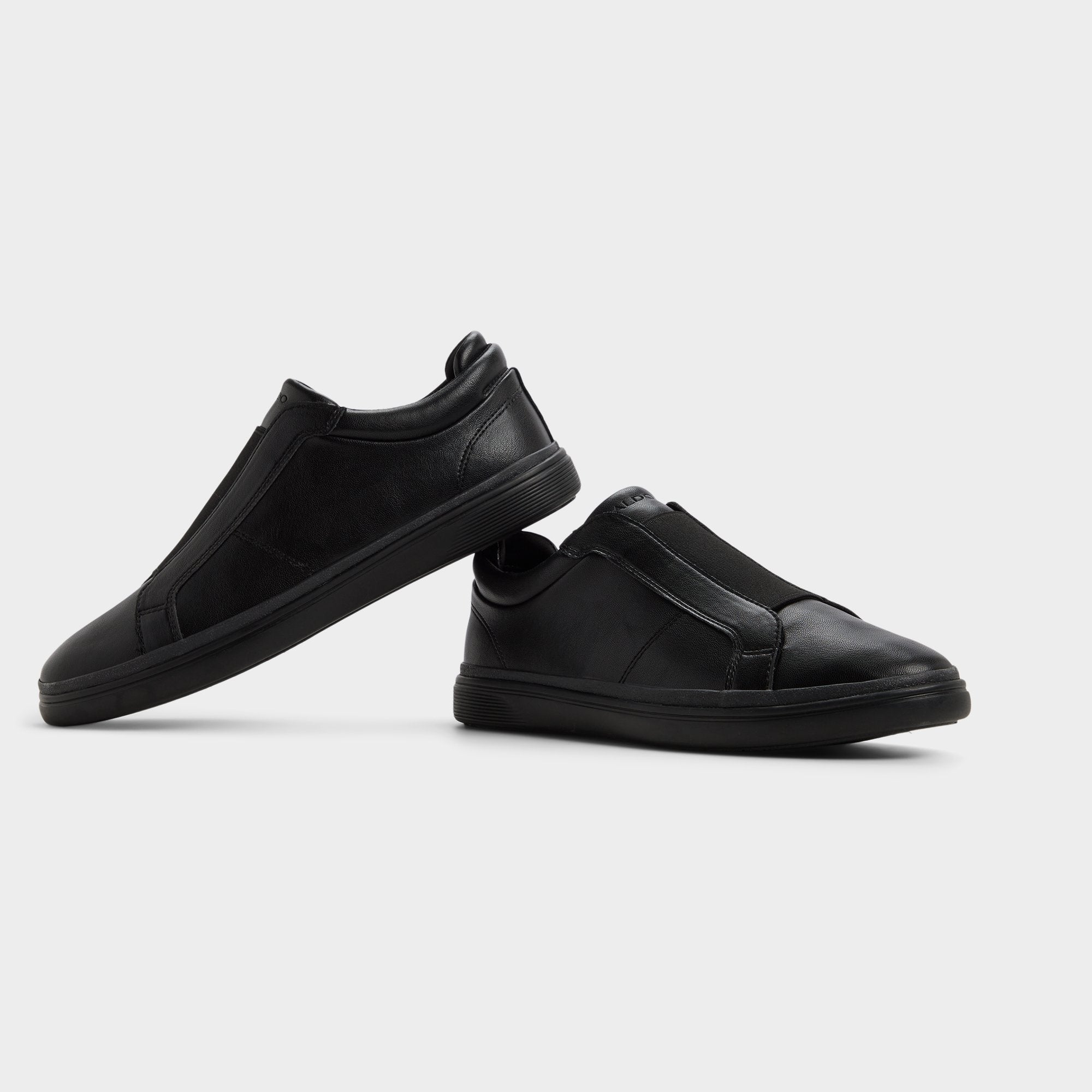 product_13812559_aros_black_008-002-043_spotlight_sq_gy