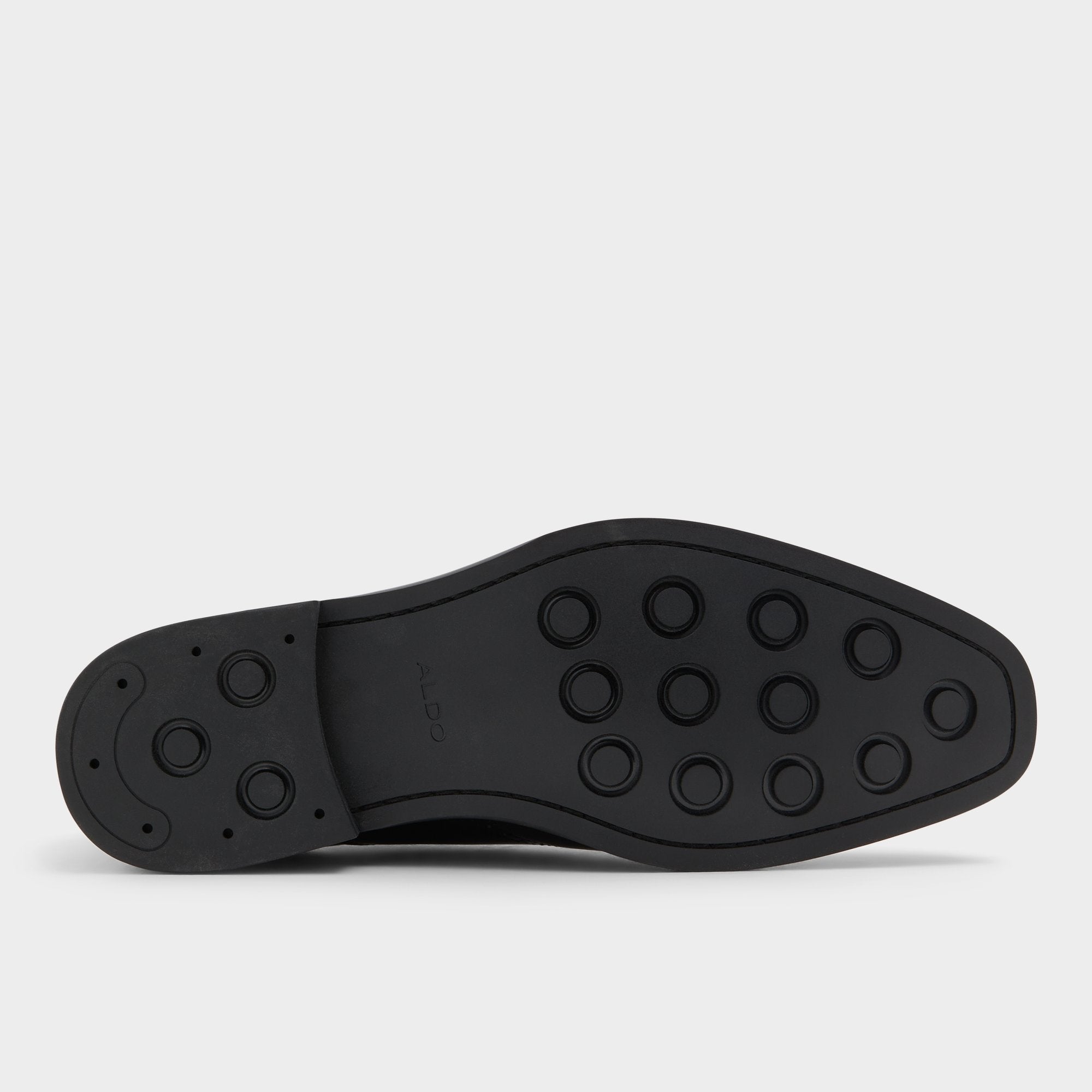 product_13814436_donald_black_001-001-043_alt6_sq_gy
