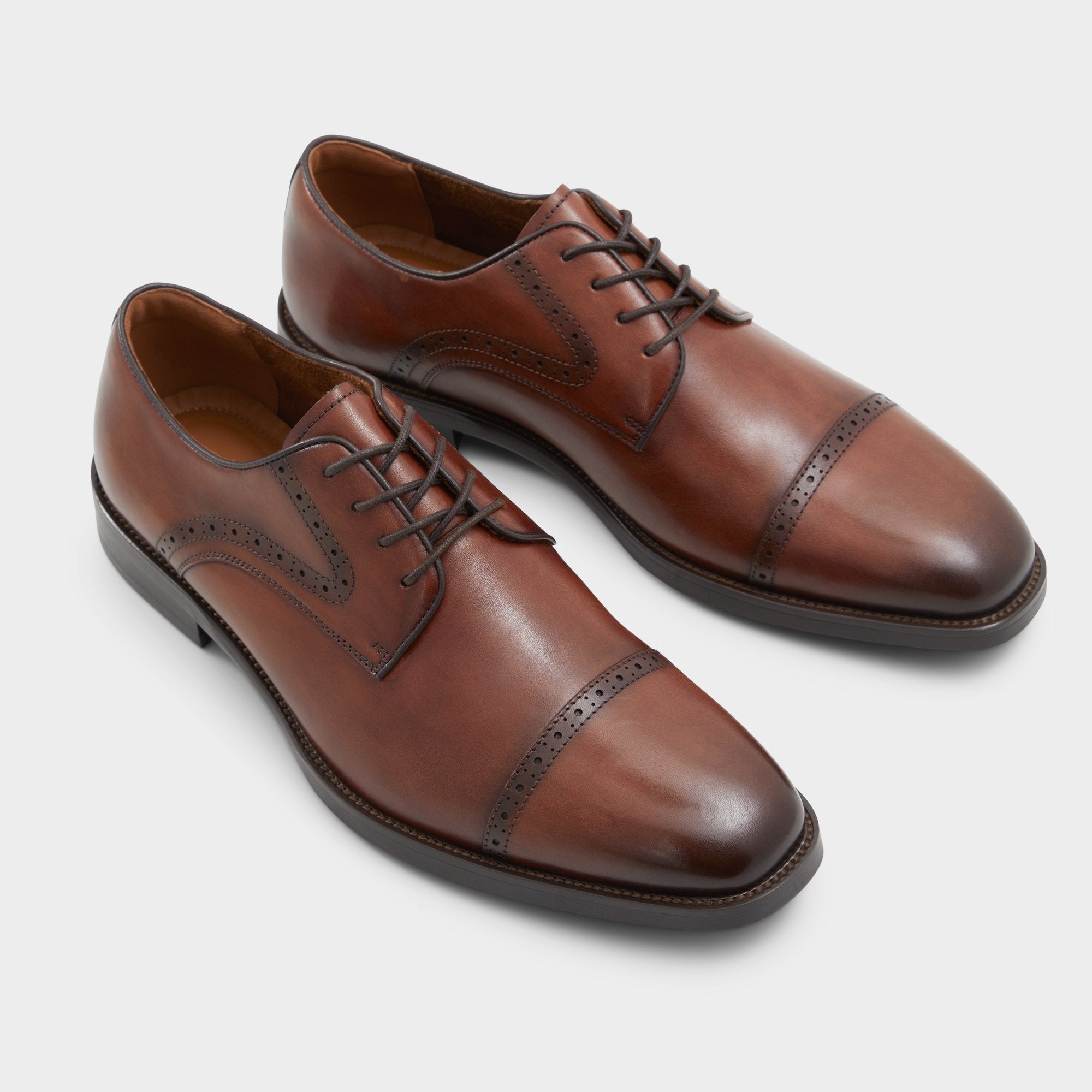 product_13814513_bronko_brown_220-001-043_spotlight_sq_gy
