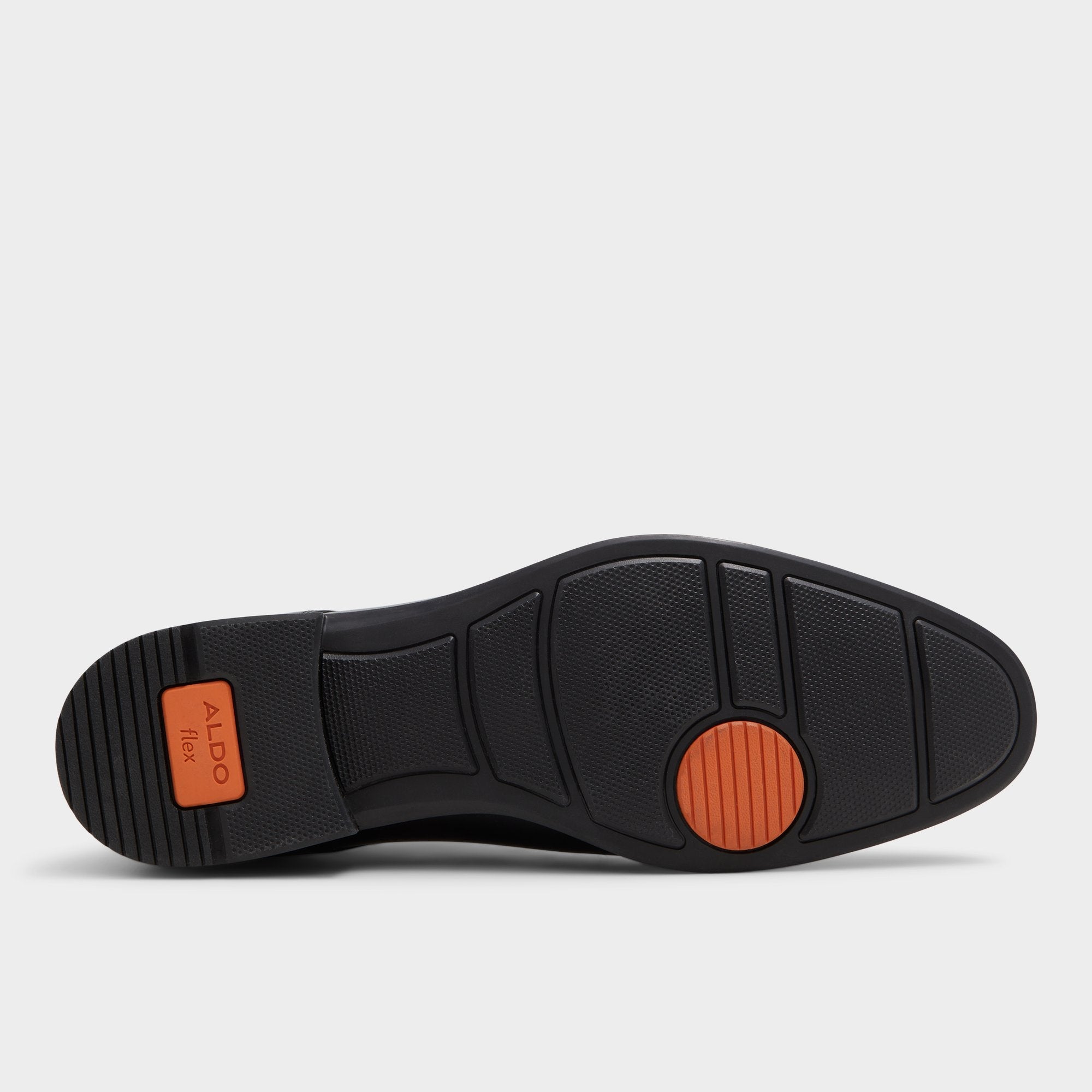 product_13833804_cortleyflex-in_black_001-001-043_alt6_sq_gy