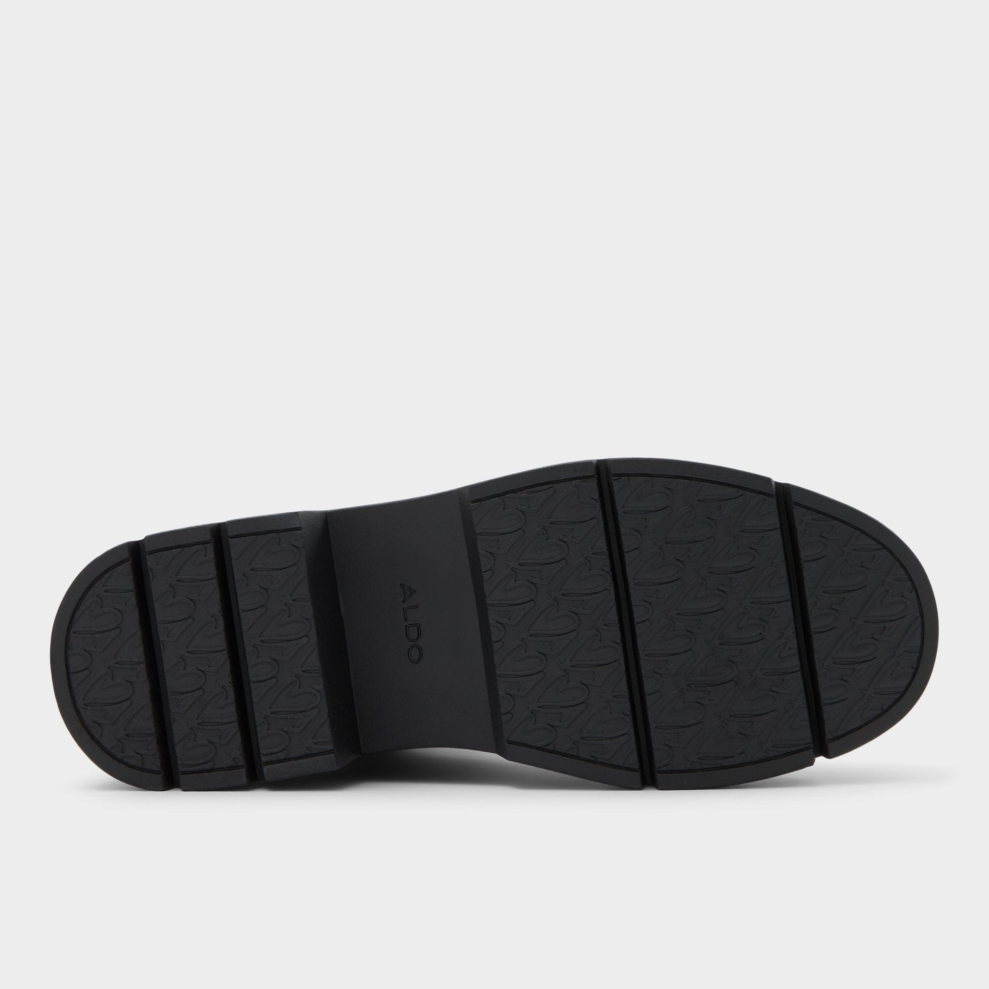 product_13838031_marthia_black_007-001-043_alt6_sq_gy