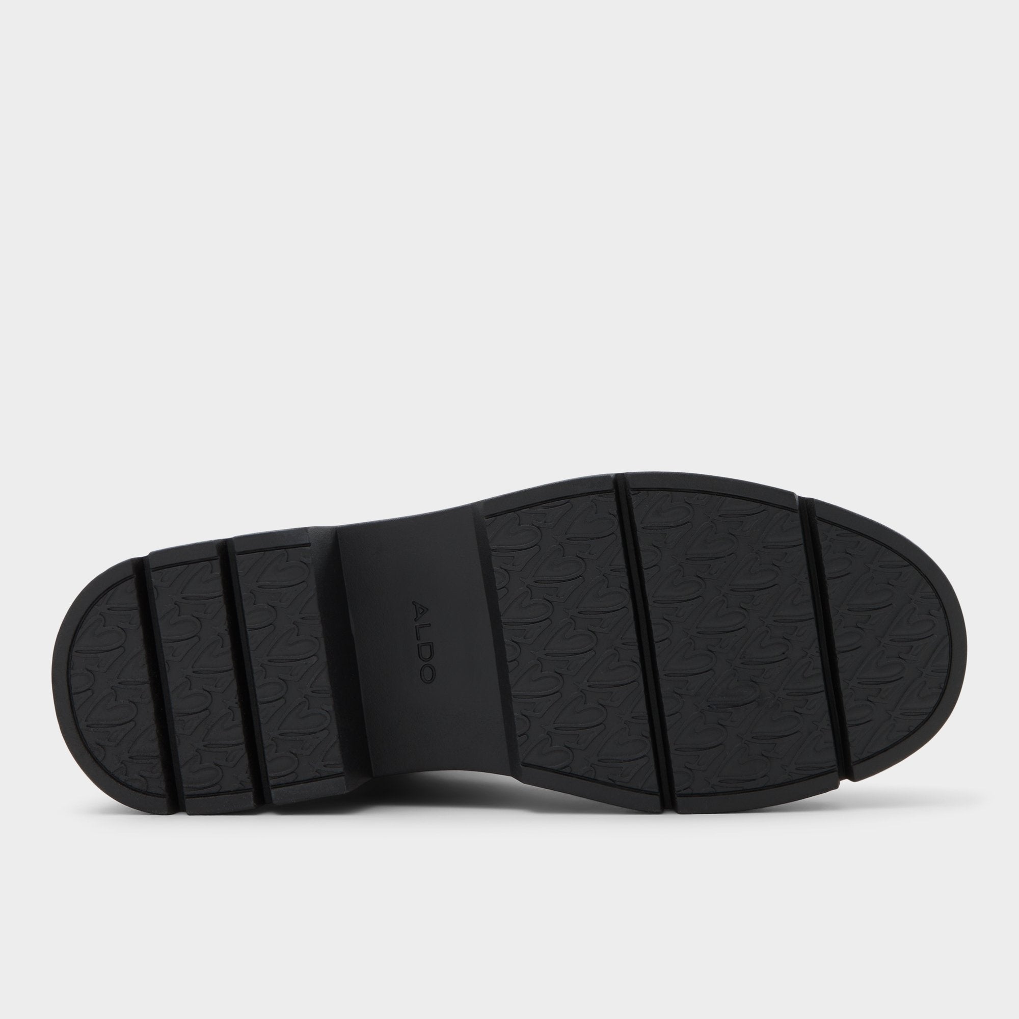 product_13838031_marthia_black_007-001-043_alt6_sq_gy