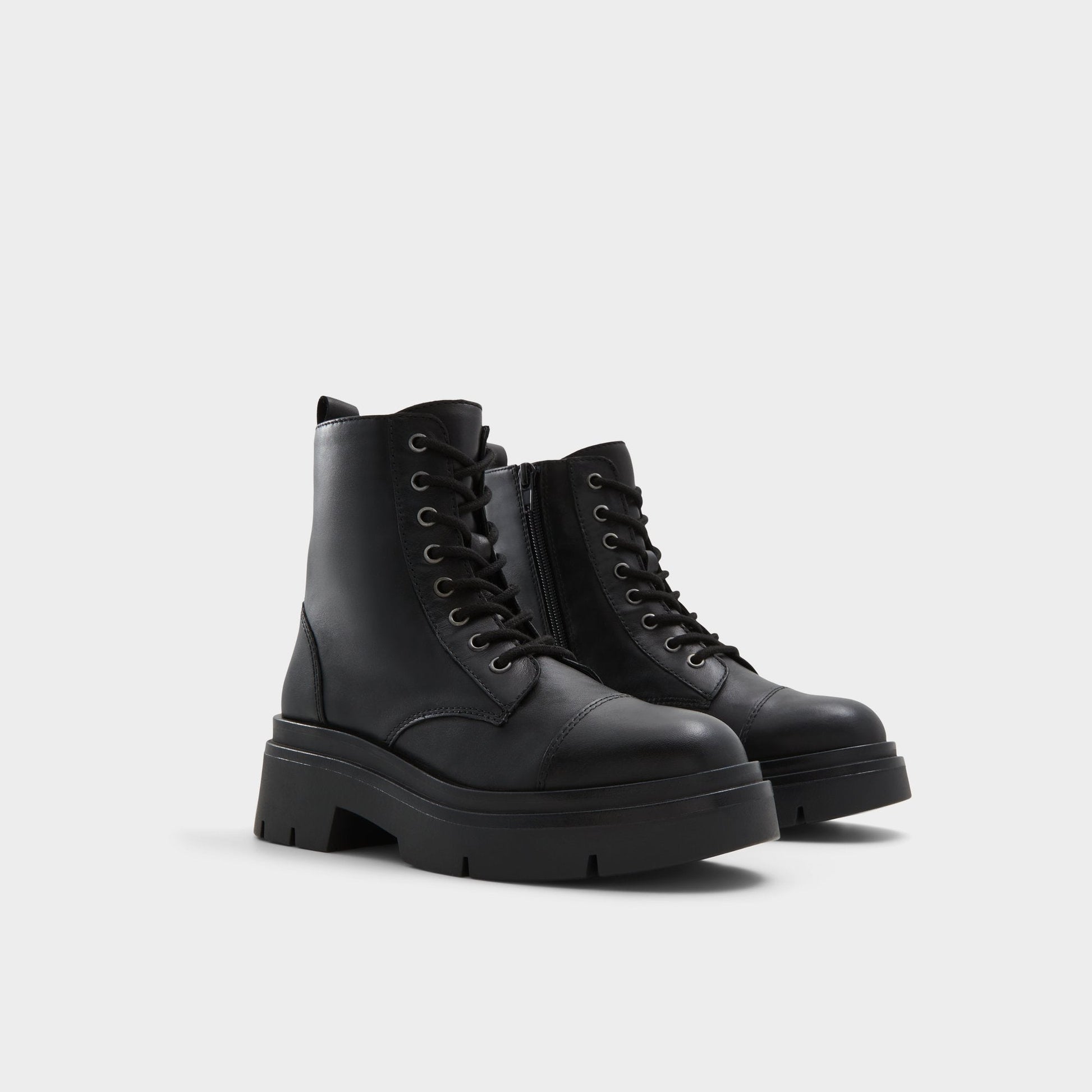 product_13838031_marthia_black_007-001-043_spotlight_sq_gy