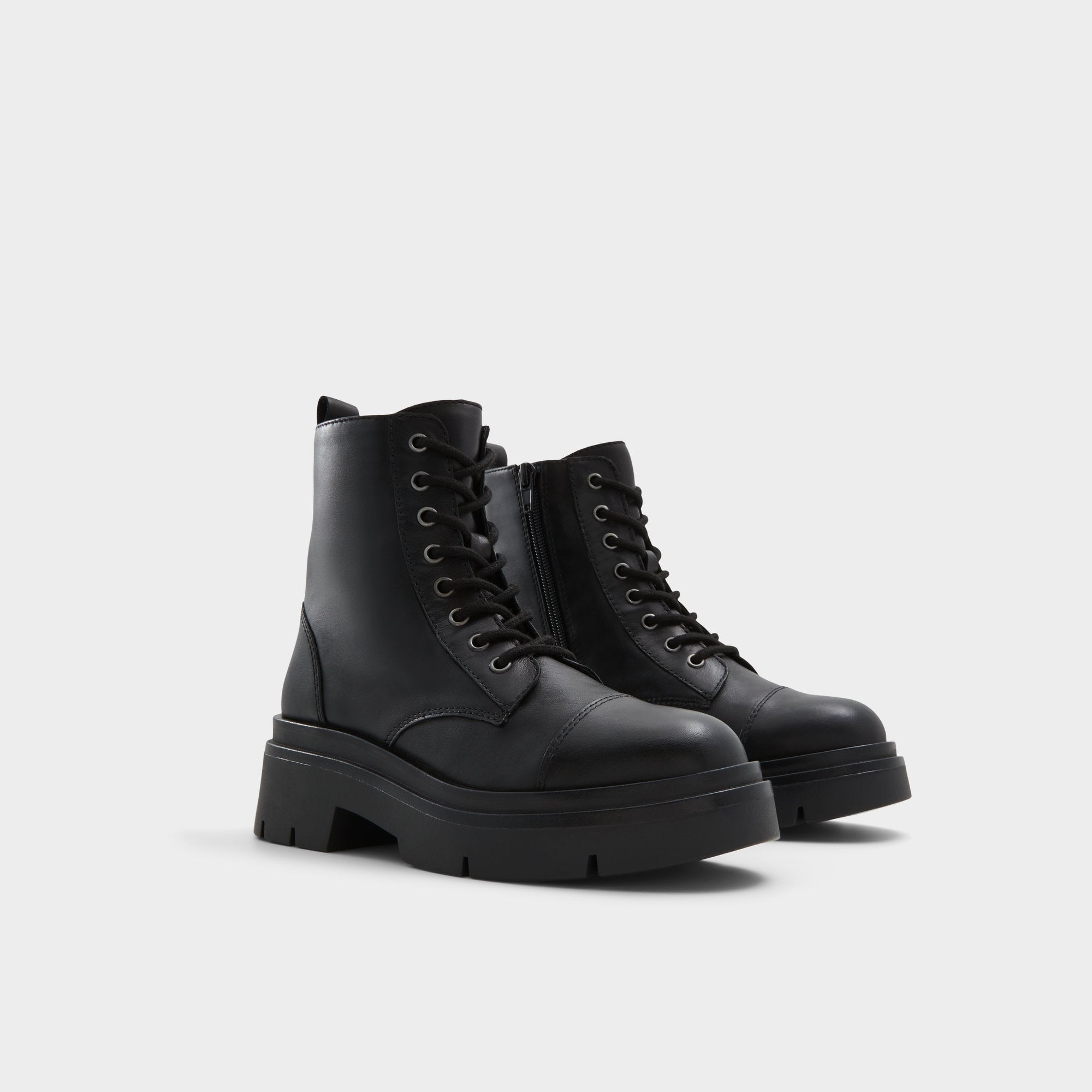 product_13838031_marthia_black_007-001-043_spotlight_sq_gy