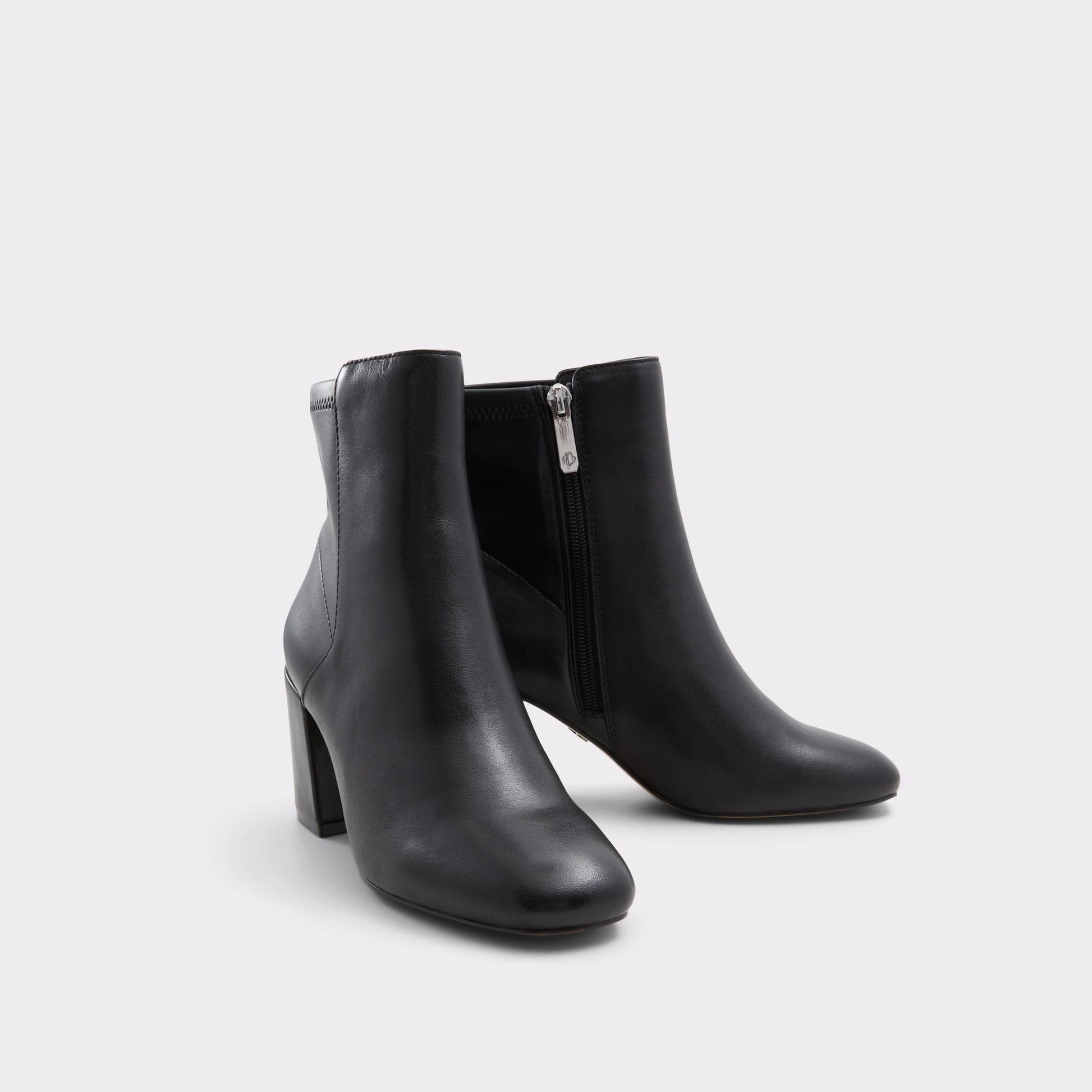 product_13838529_satorimini_black_001-001-043_spotlight_sq_gy