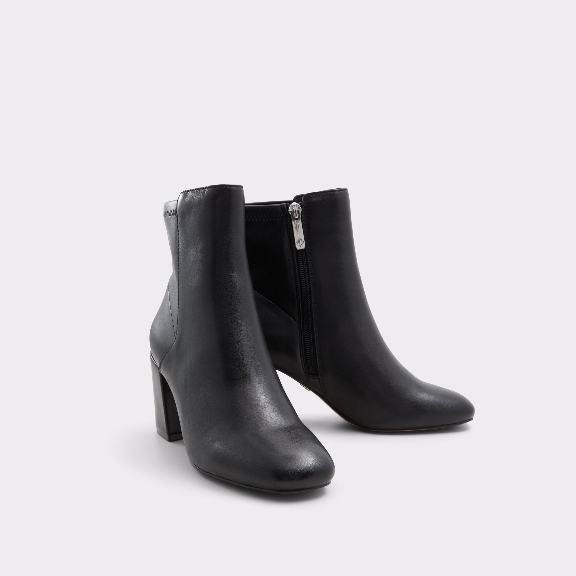 product_13838529_satorimini_black_001-001-043_spotlight_sq_gy