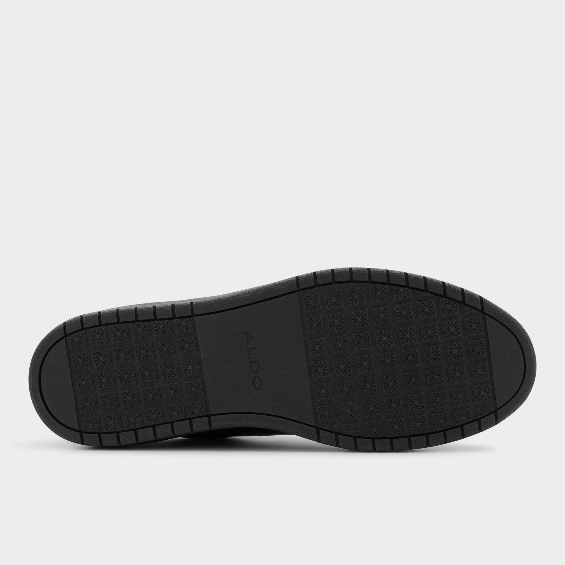 product_13847746_zethan_black_001-002-033_alt6_sq_gy