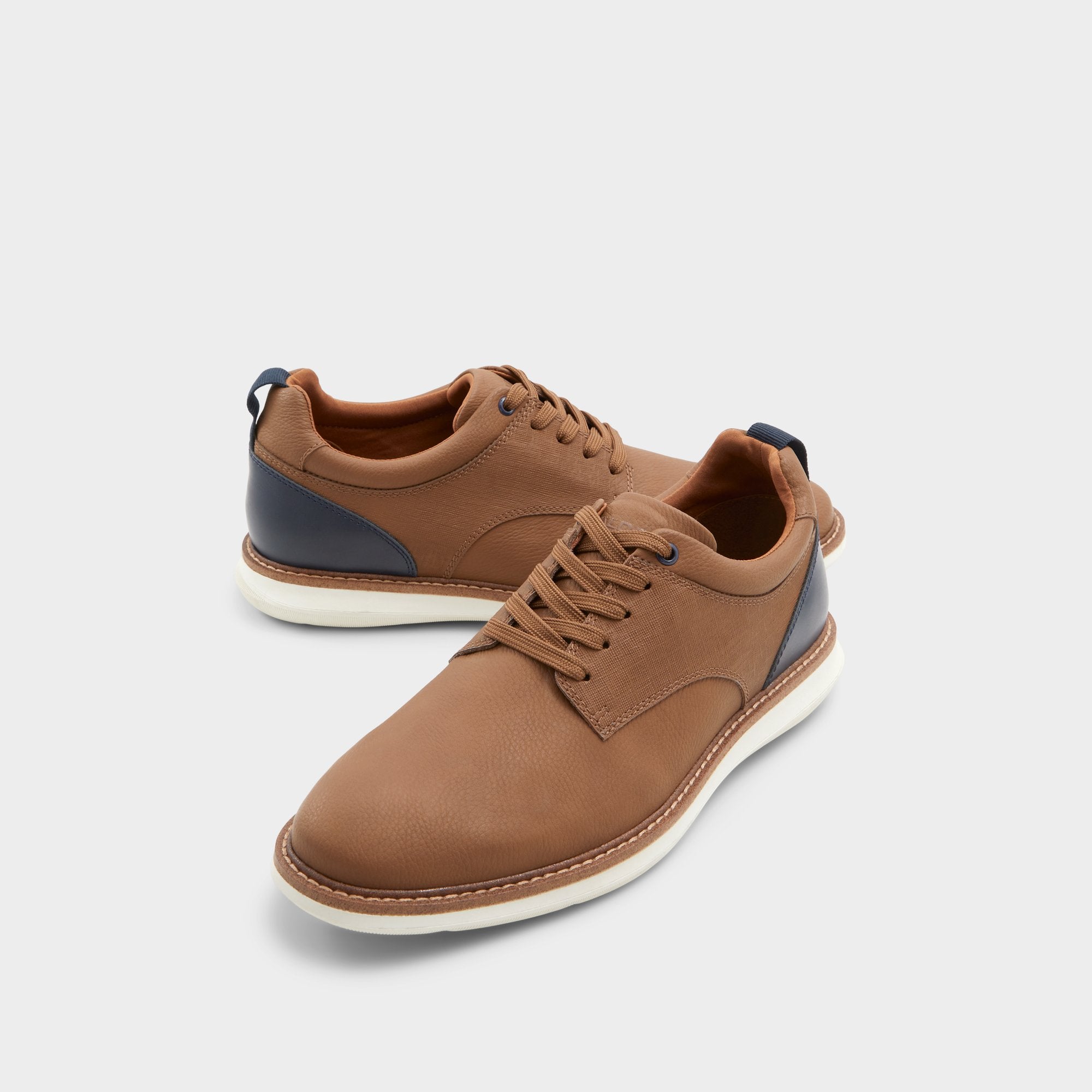 product_13847770_preth_brown_220-002-008_spotlight_sq_gy