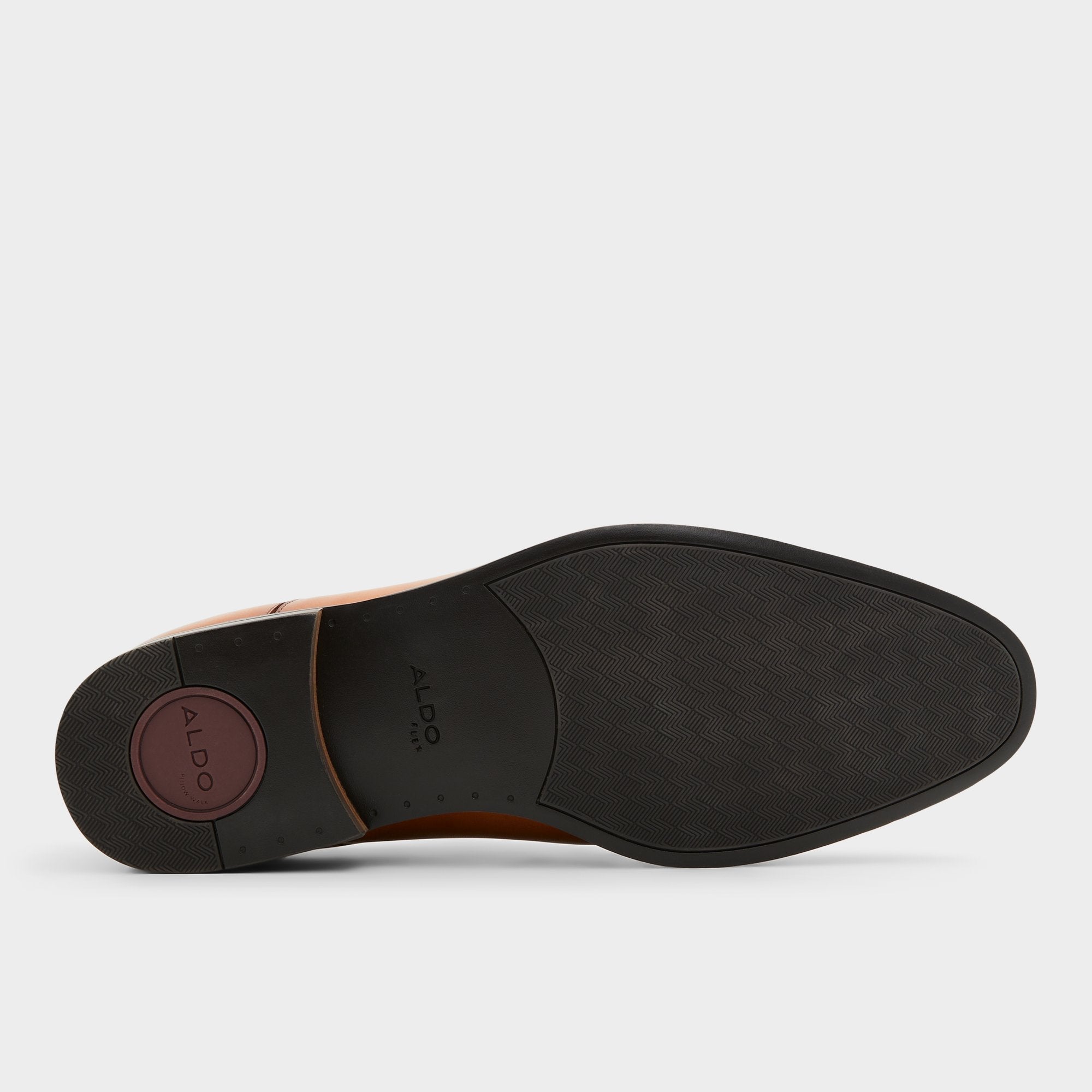product_13847803_paxley_brown_220-001-043_alt6_sq_gy