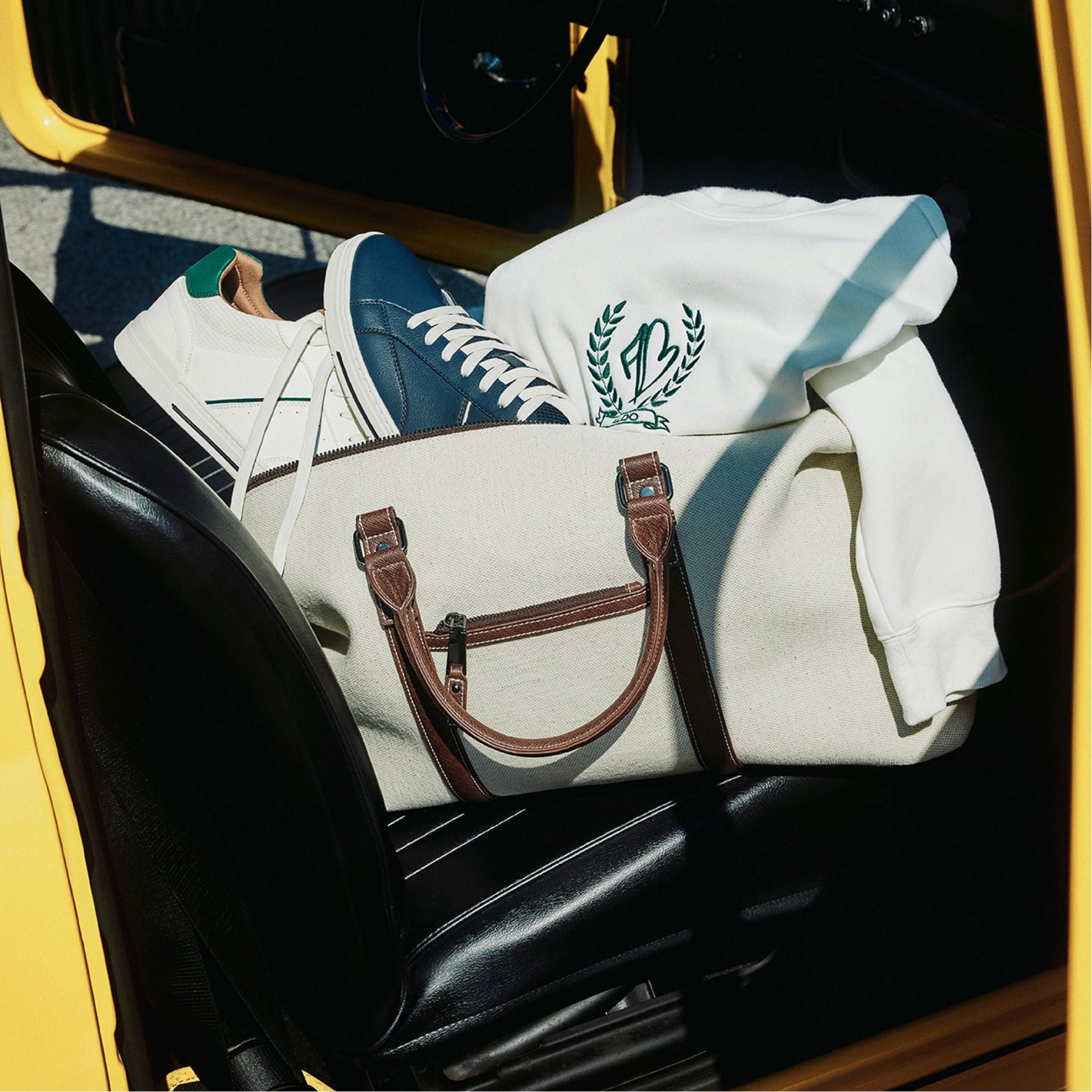 product_13933675_clubduffle_brown_200-003-029_campaign-part_sq_nt