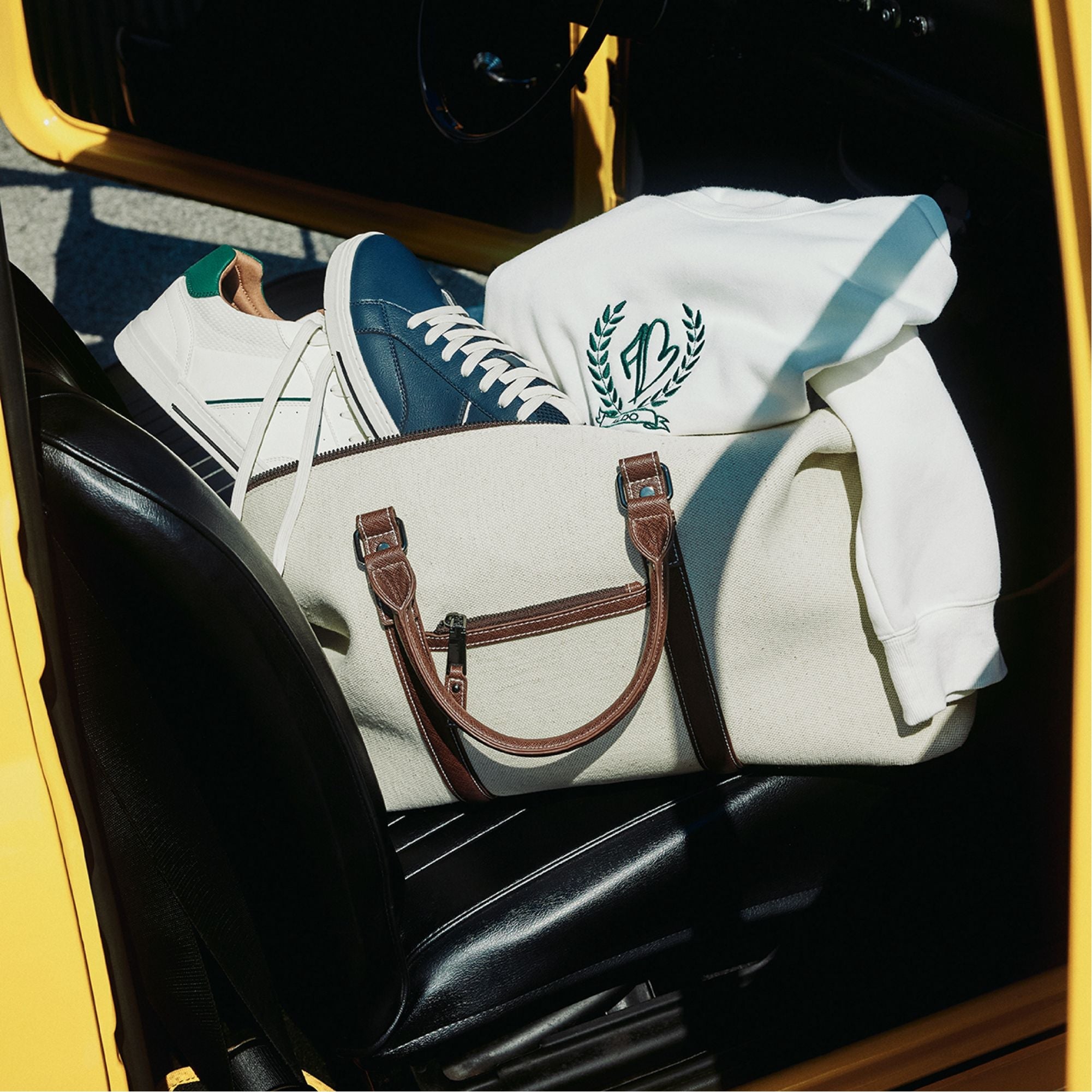 product_13933675_clubduffle_brown_200-003-029_campaign-part_sq_nt