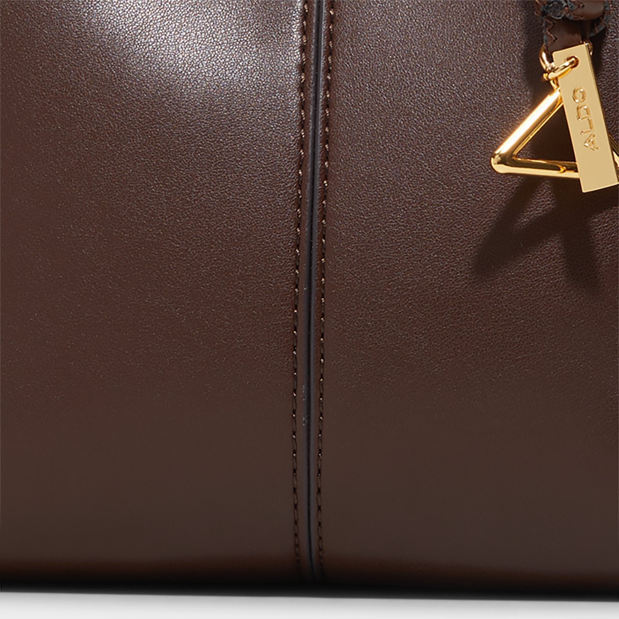 product_13989358_evielily_brown_200-002-029_detail_sq_gy