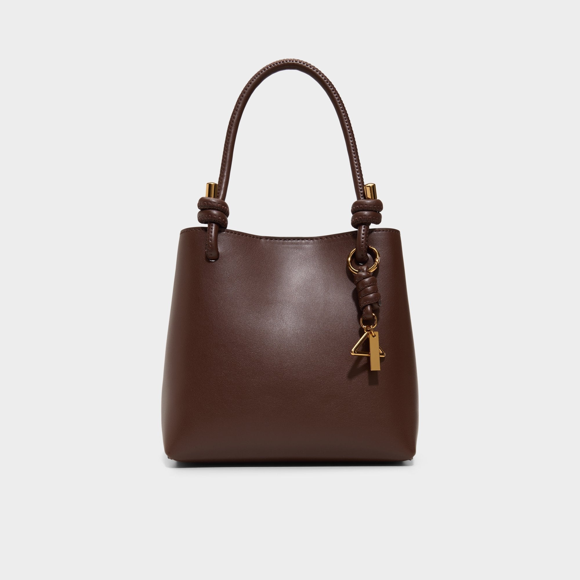 product_13989358_evielily_brown_200-002-029_main_sq_gy