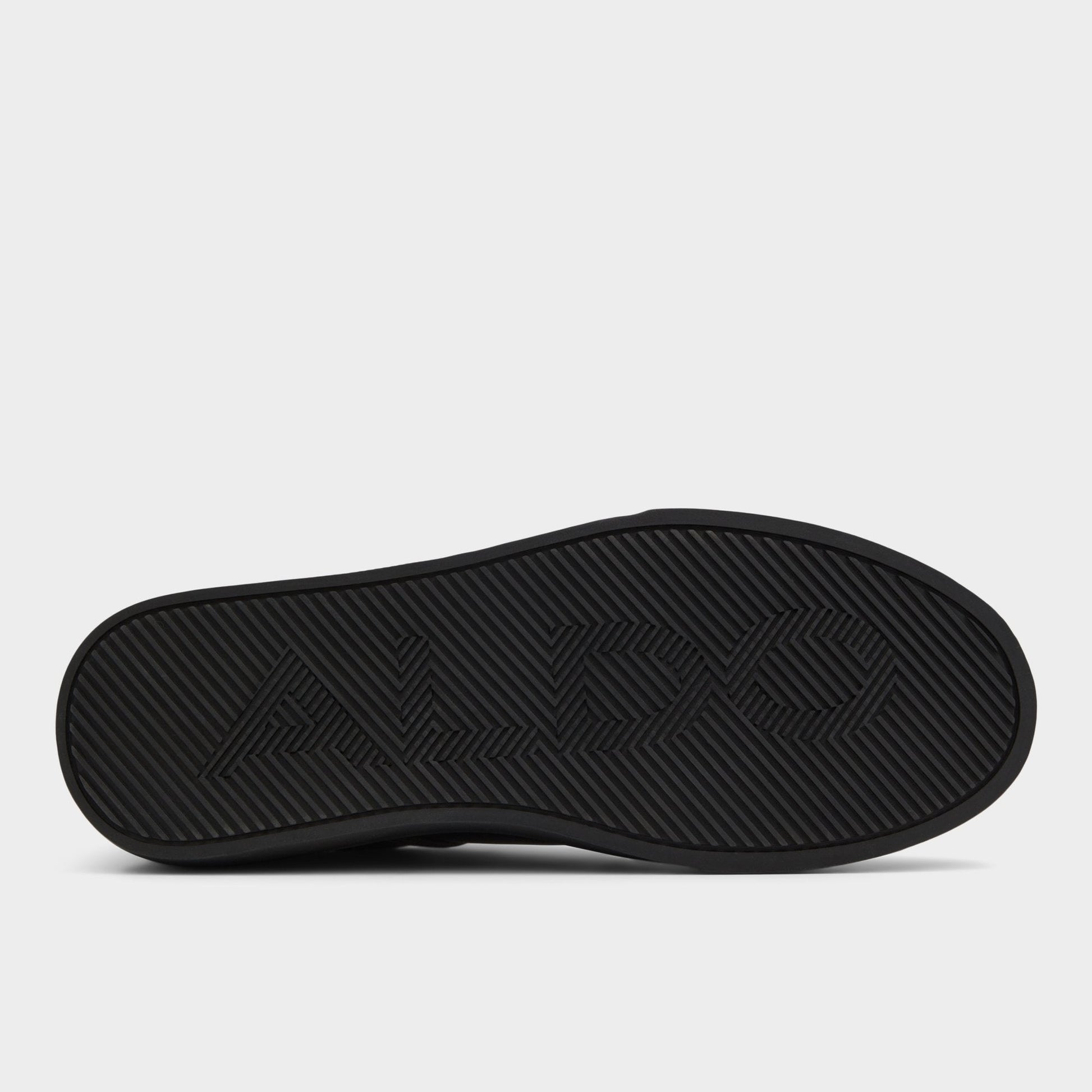 product_14027564_ccourtline_black_007-002-008_alt6_sq_gy