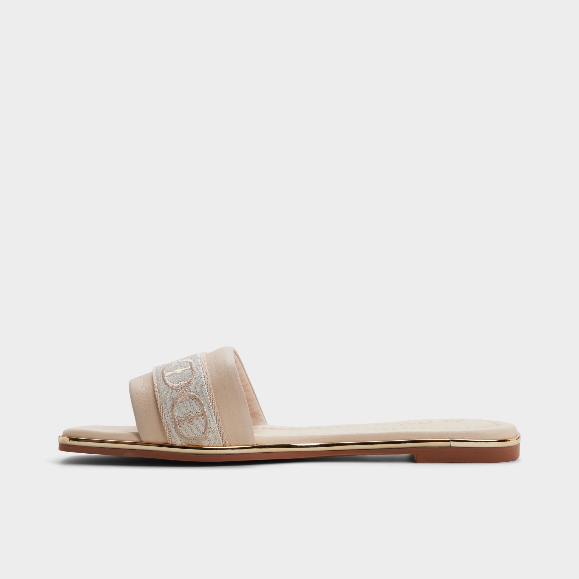 product_14046037_tendre-in_beige_280-001-043_alt2_sq_gy