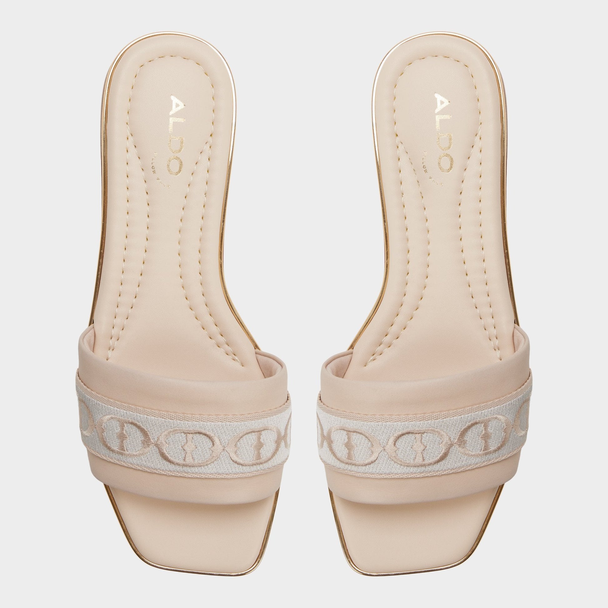 product_14046037_tendre-in_beige_280-001-043_alt5_sq_gy