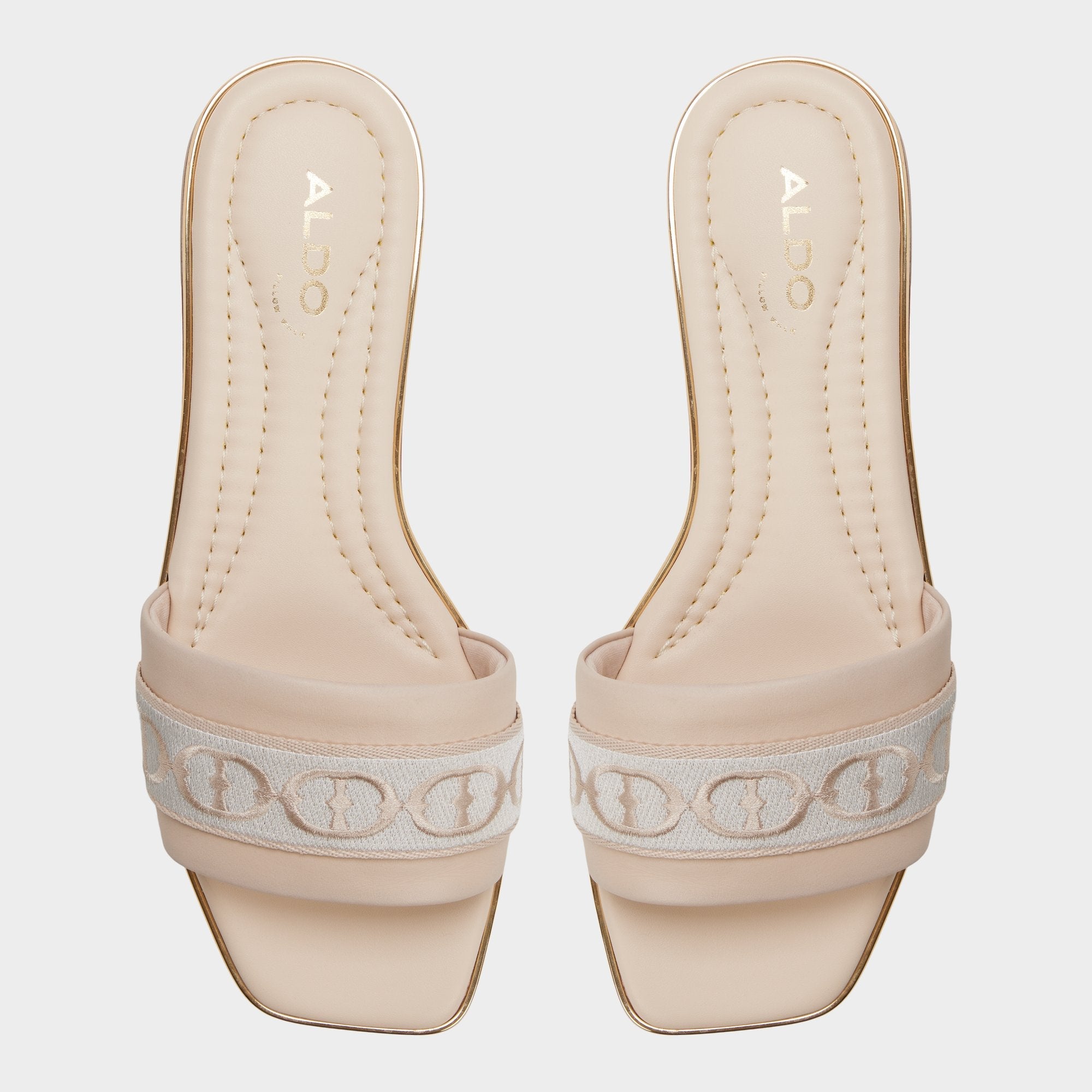 product_14046037_tendre-in_beige_280-001-043_alt5_sq_gy