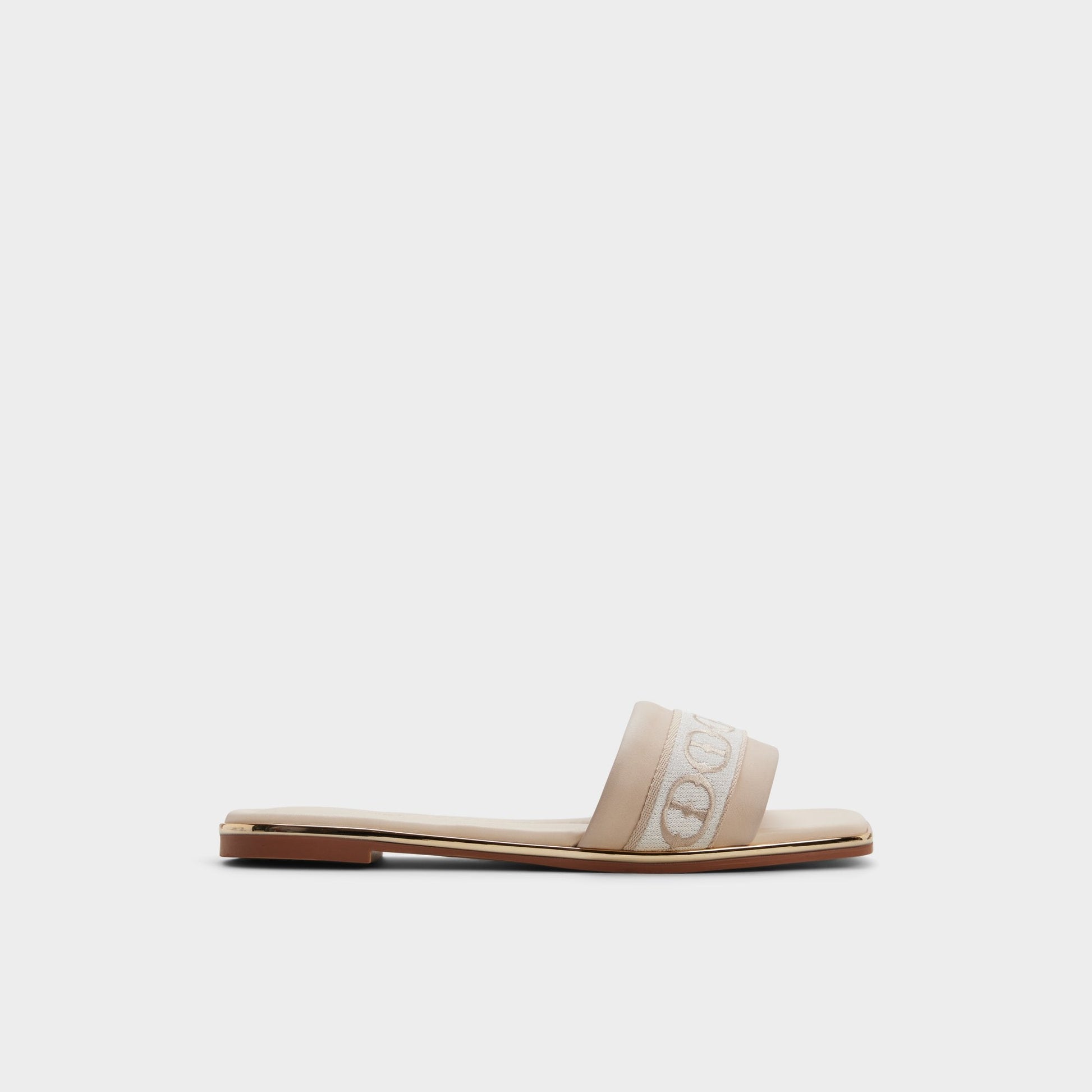 product_14046037_tendre-in_beige_280-001-043_main_sq_gy