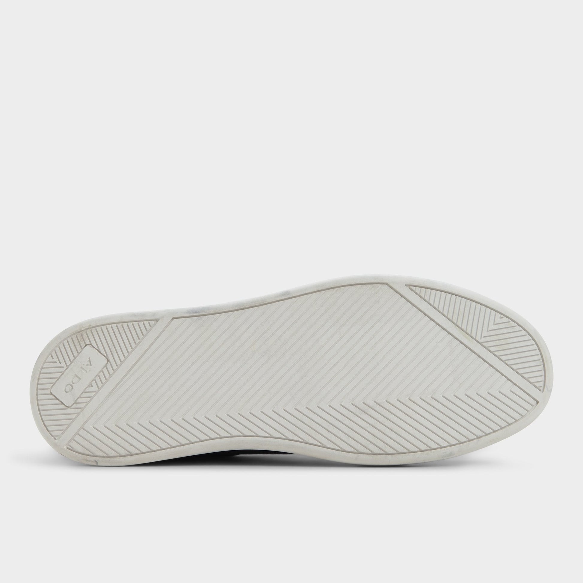 product_14048373_jona_black_001-002-043_alt6_sq_gy
