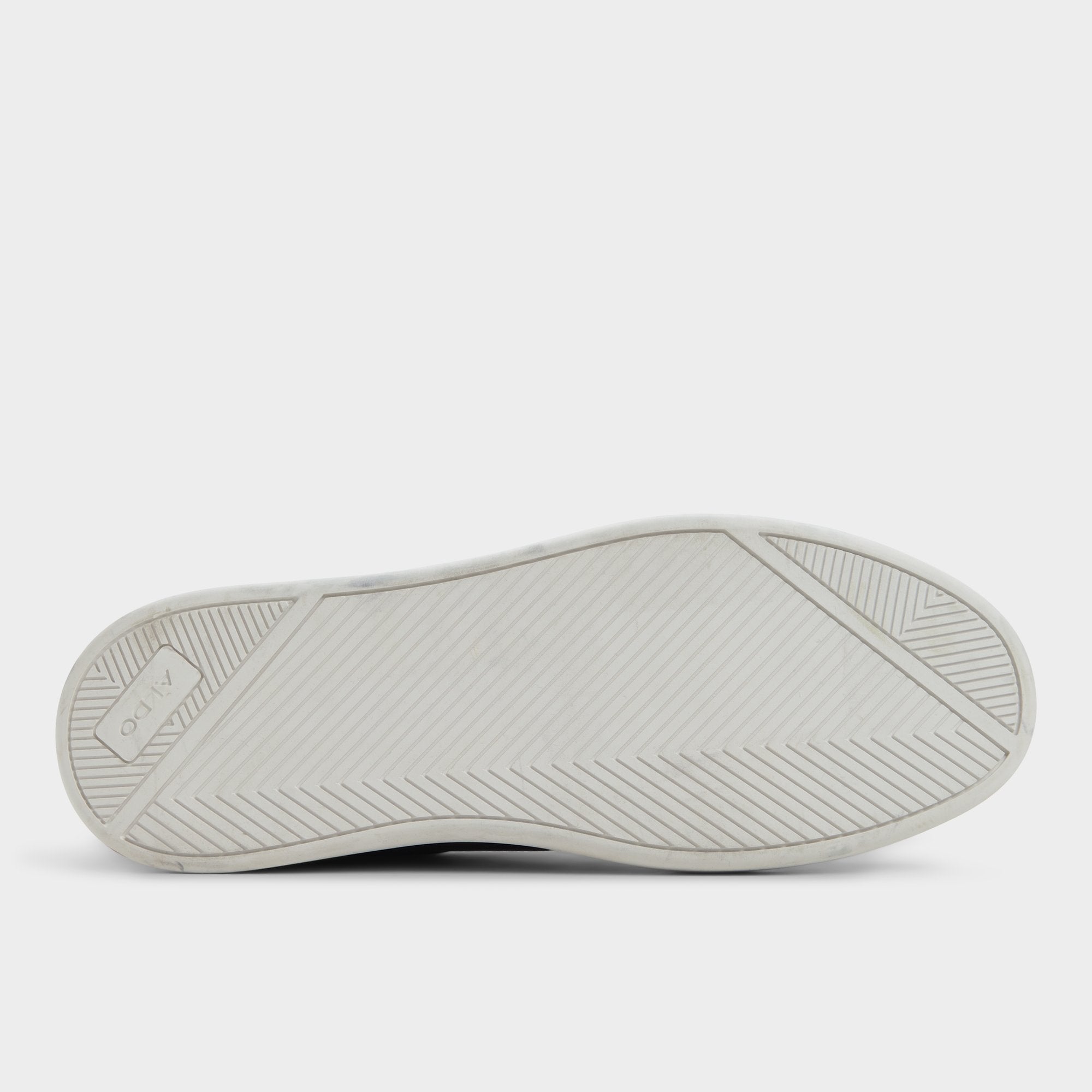 product_14048373_jona_black_001-002-043_alt6_sq_gy