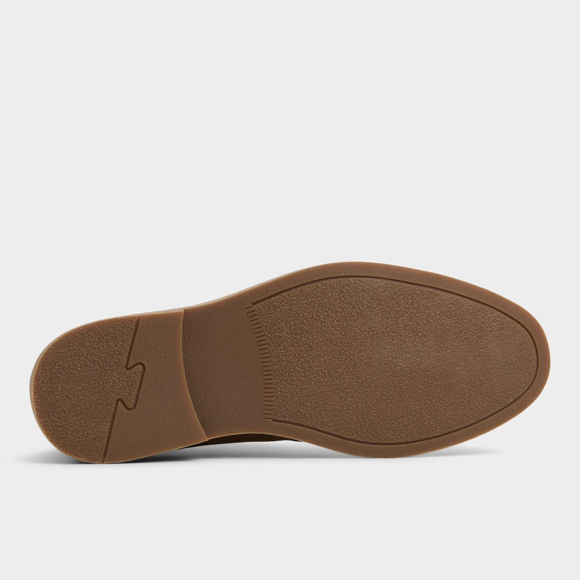 product_14048390_jefrey_brown_204-001-046_alt6_sq_gy