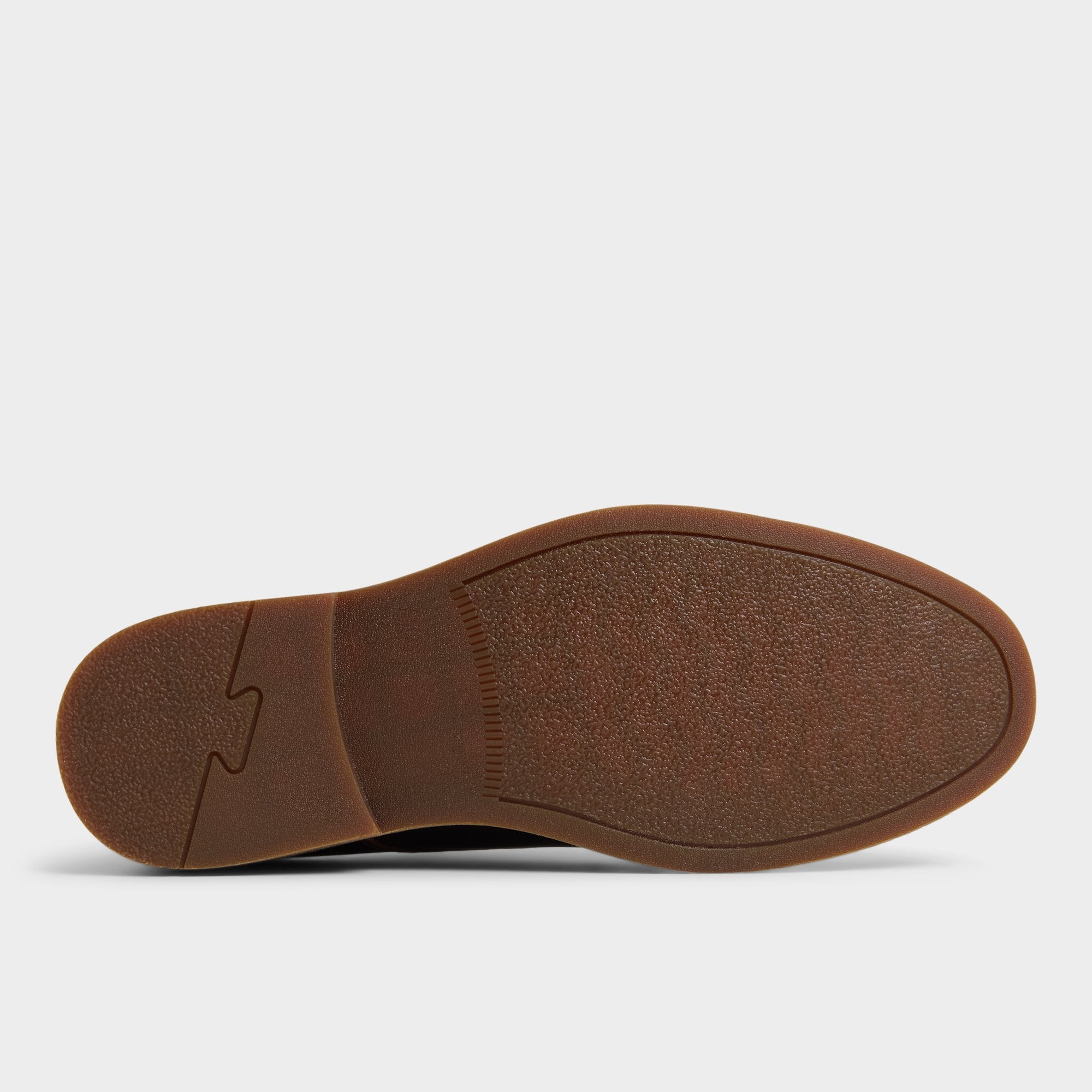 product_14048395_raiden_brown_900-001-043_alt6_sq_gy