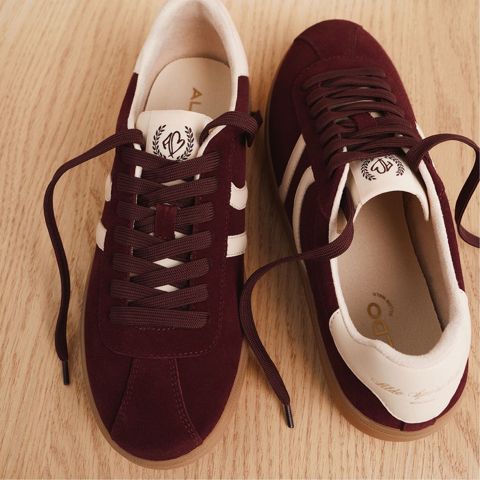 product_14053633_chicsneaker_red_601-001-046_look-part_sq_nt