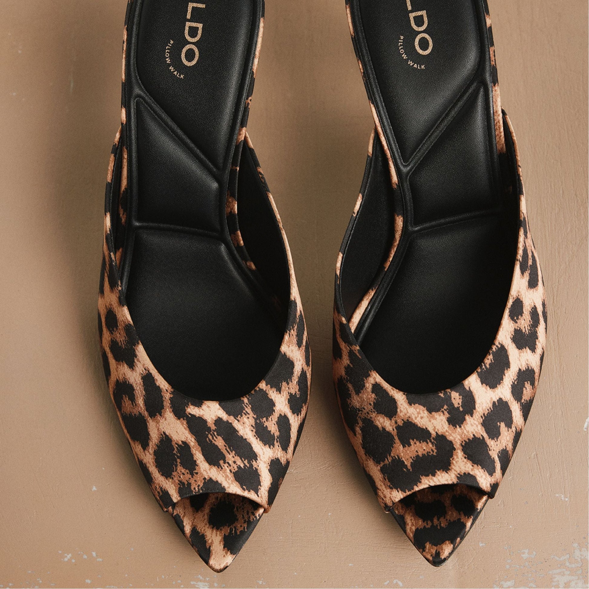 product_14053642_elenara_multi_967-003-032_look-part_sq_nt