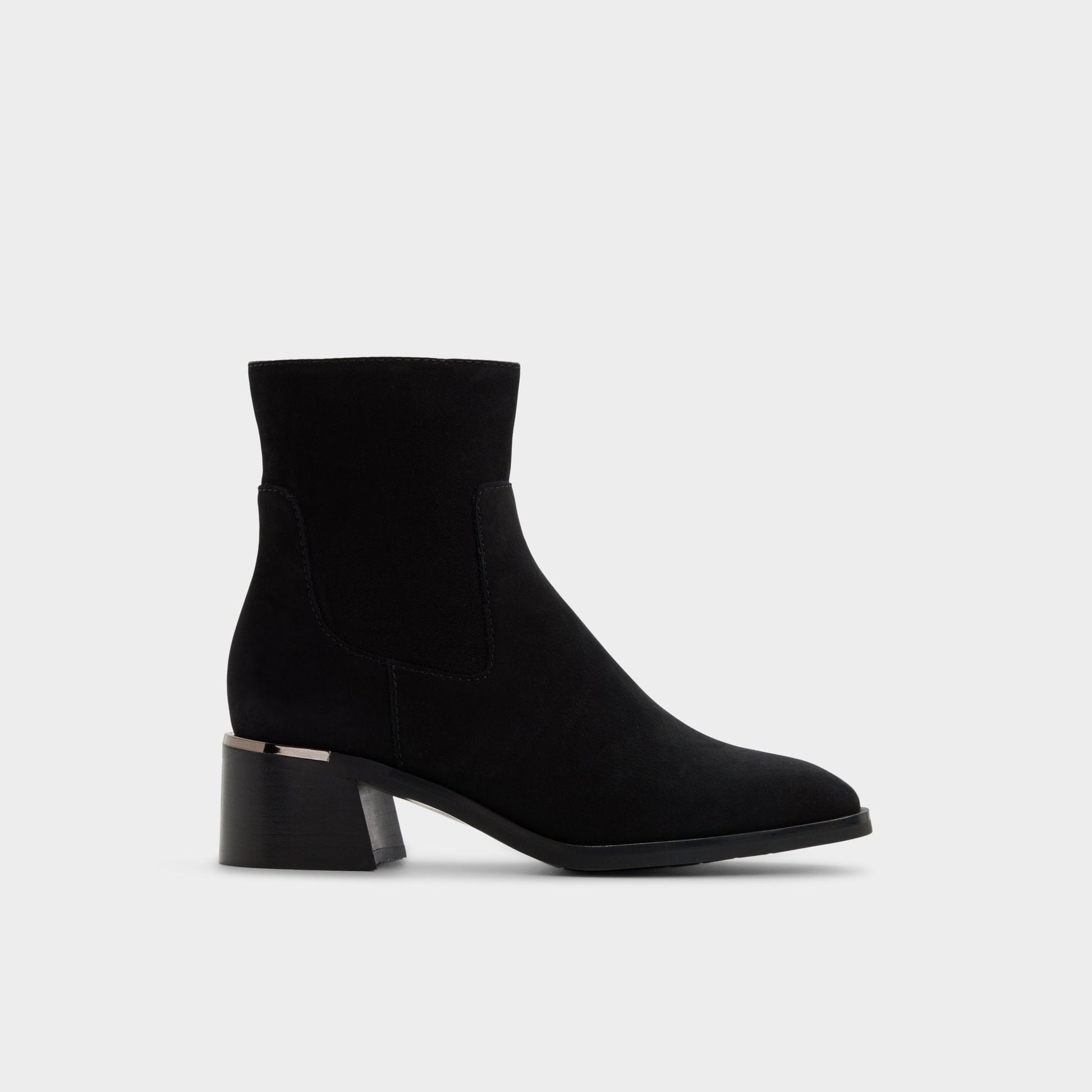 product_14058803_meraendar_black_007-001-031_main_sq_gy