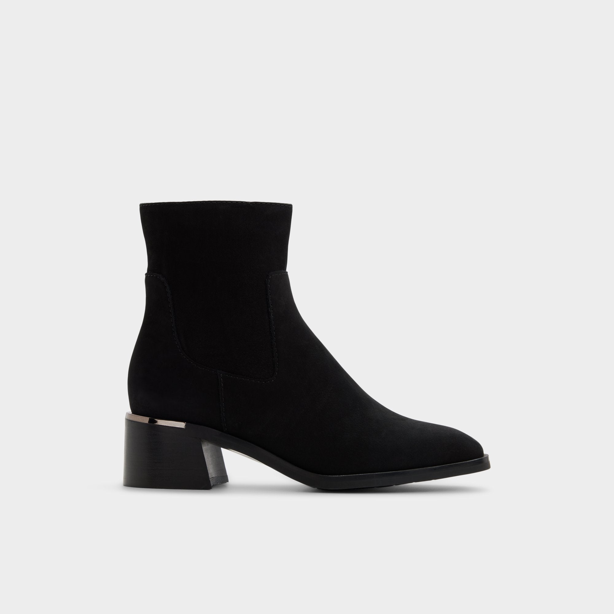 product_14058803_meraendar_black_007-001-031_main_sq_gy