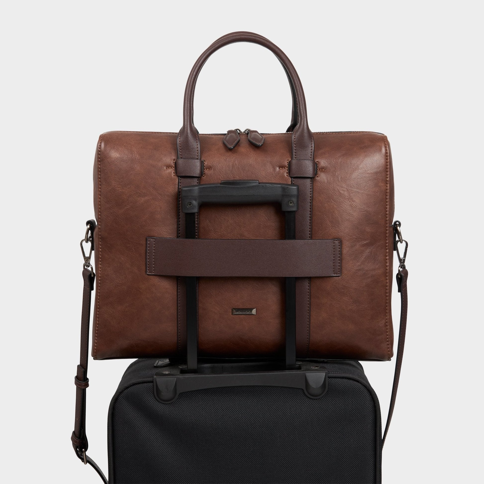product_14076566_brugu_brown_238-002-029_alt6_sq_gy