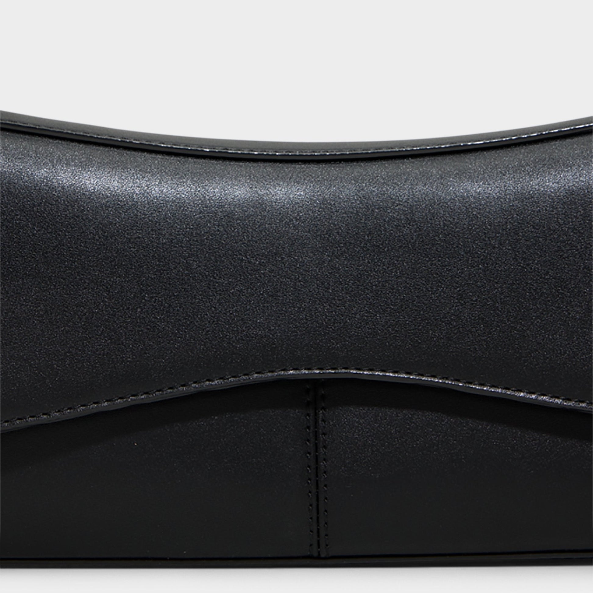 product_14076928_evena_black_006-002-029_detail_sq_gy