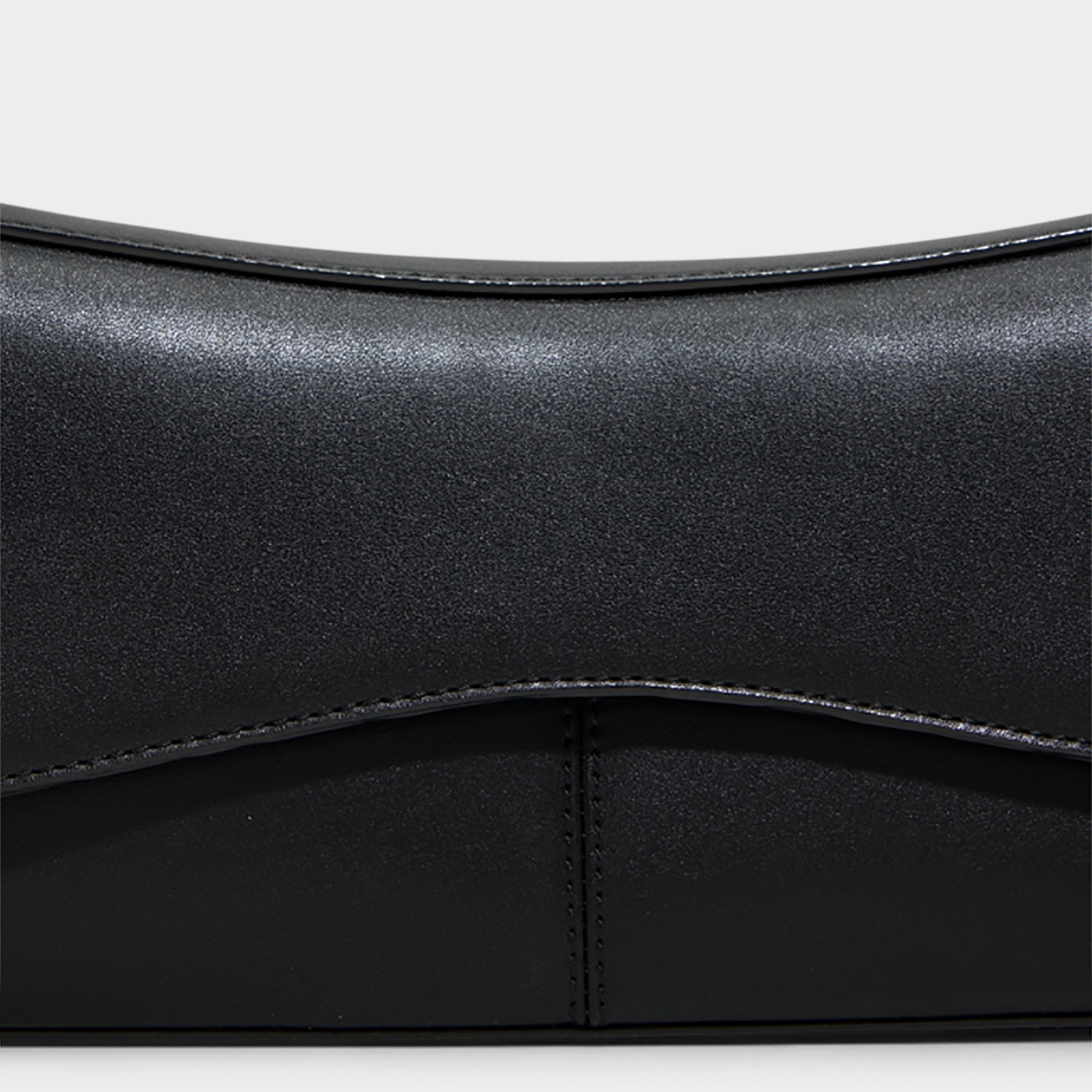 product_14076928_evena_black_006-002-029_detail_sq_gy