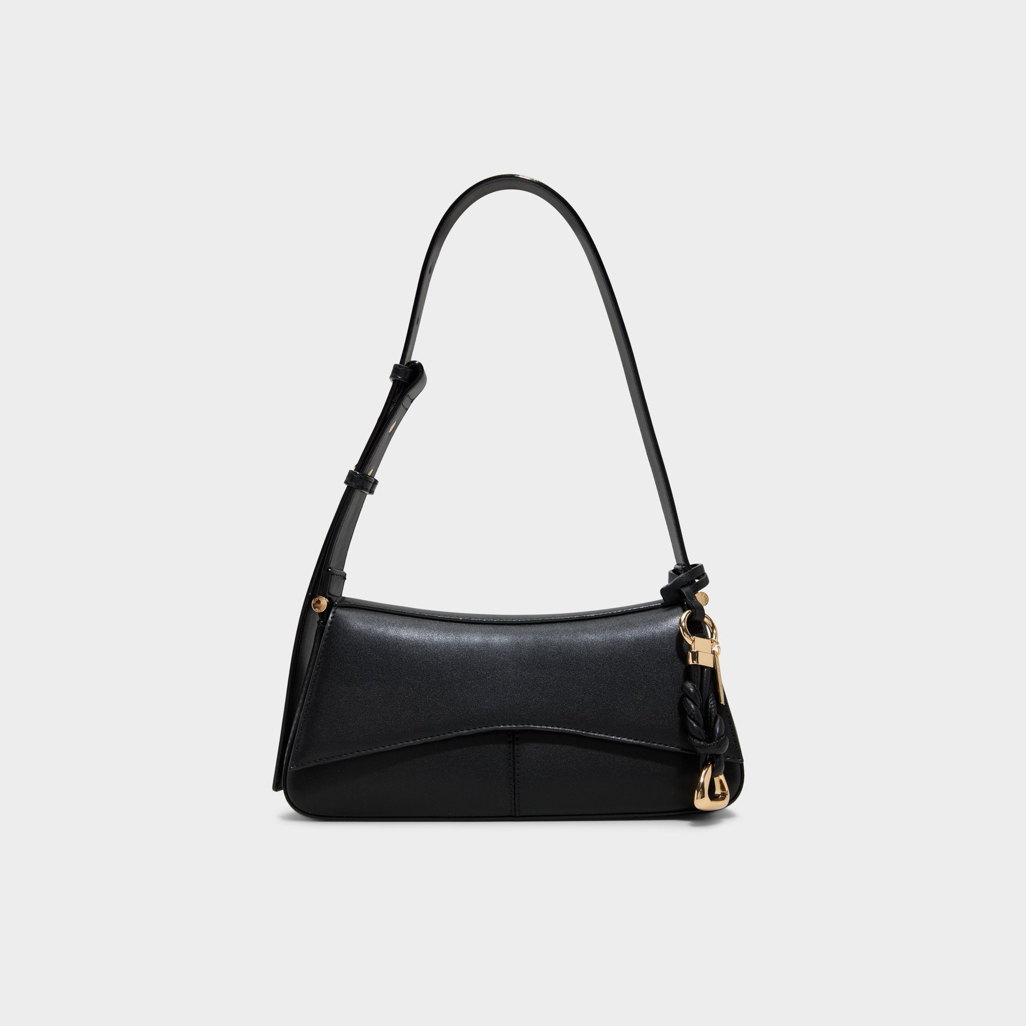 product_14076928_evena_black_006-002-029_main_sq_gy