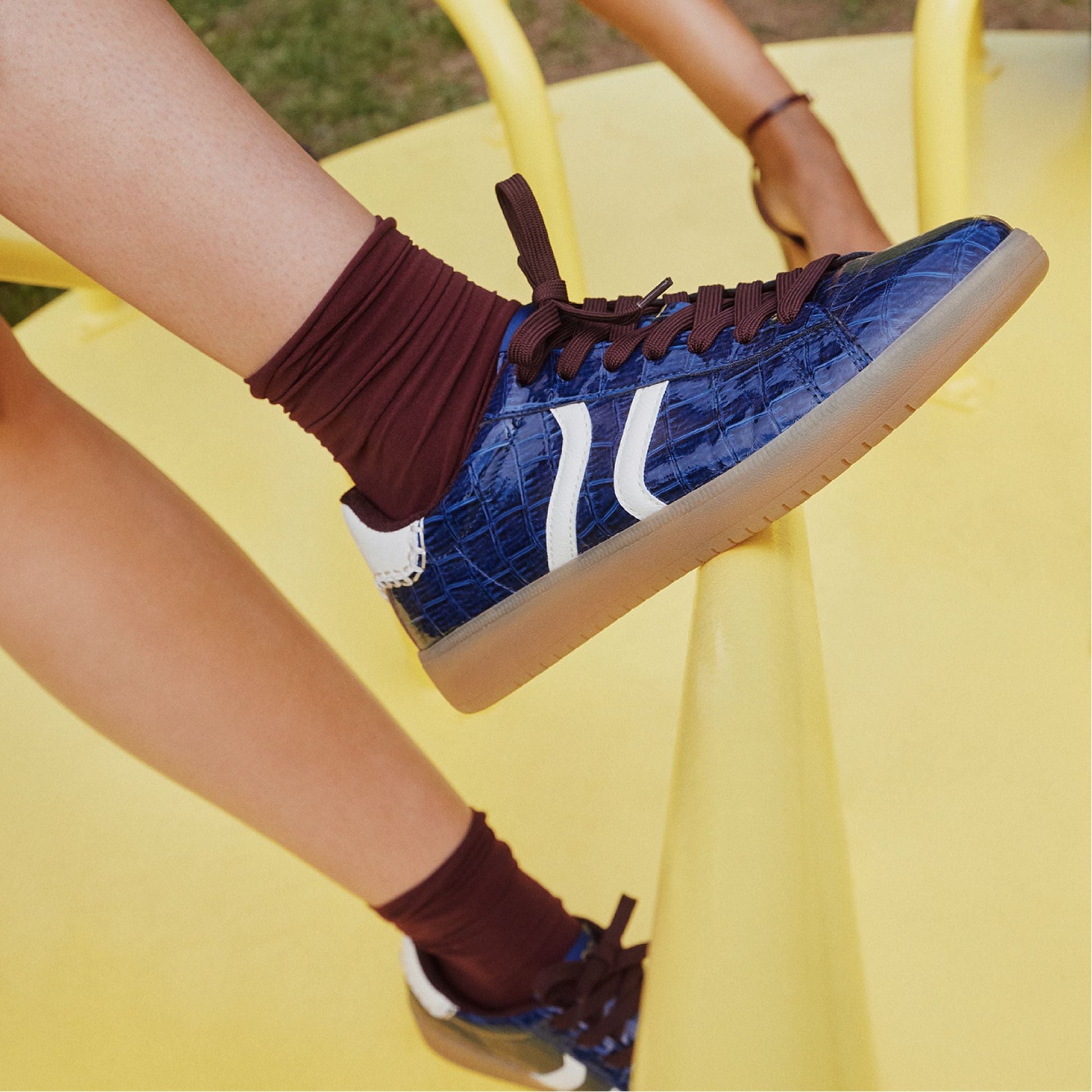 product_14097005_chicsneaker2_blue_410-002-004_campaign-part_sq_gy