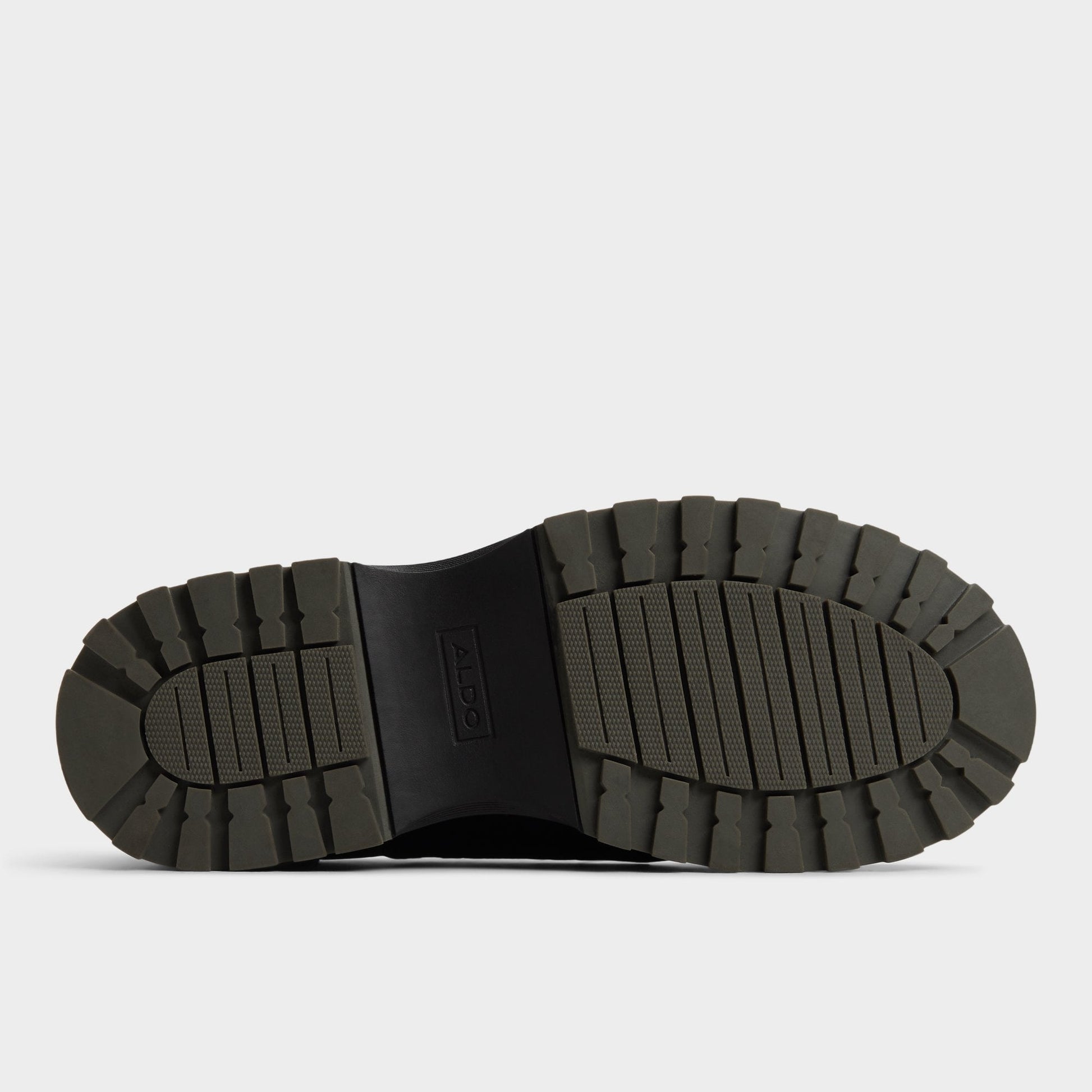 product_14098573_bastian_black_001-001-031_alt6_sq_gy