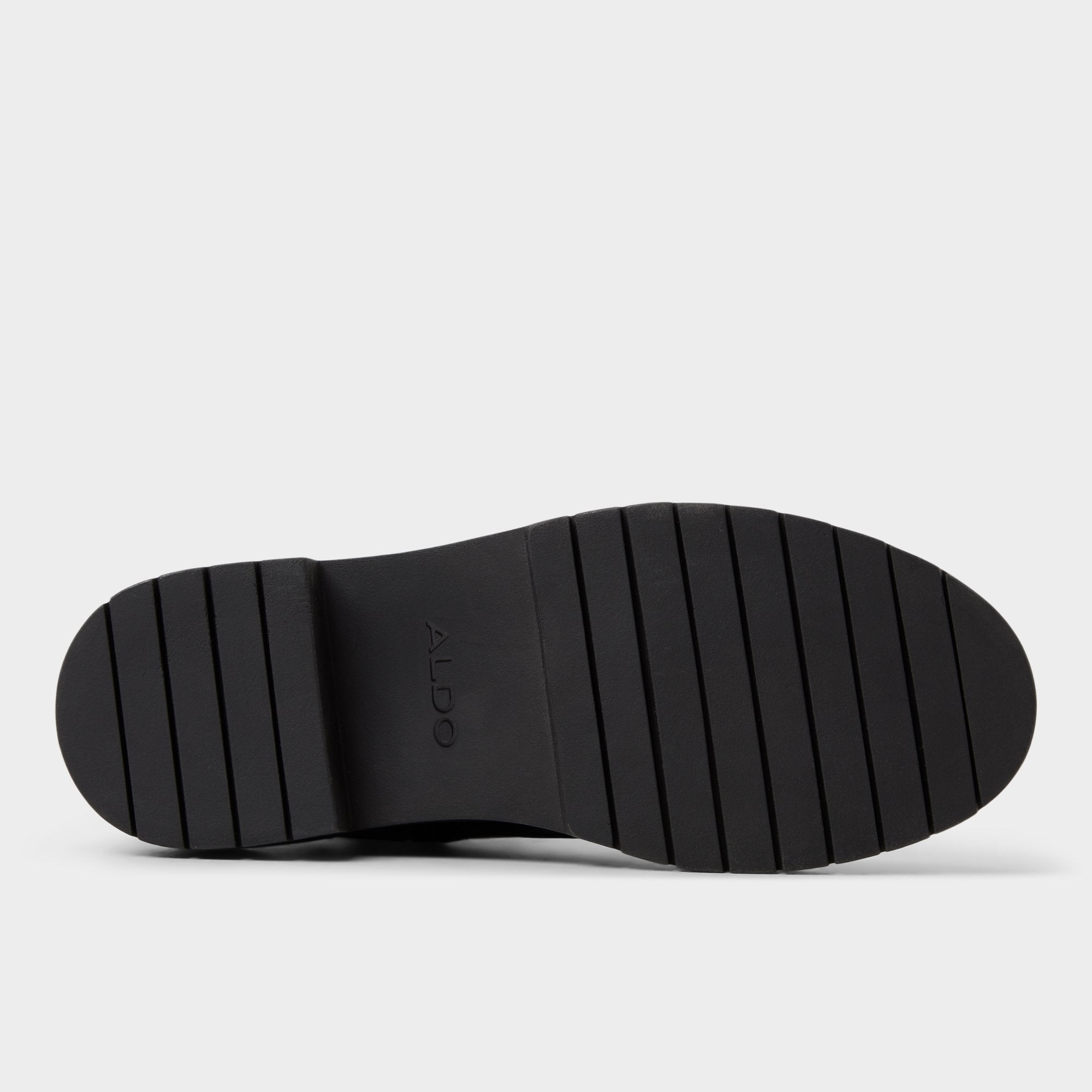 product_14114219_goer-in_black_001-001-043_alt6_sq_gy