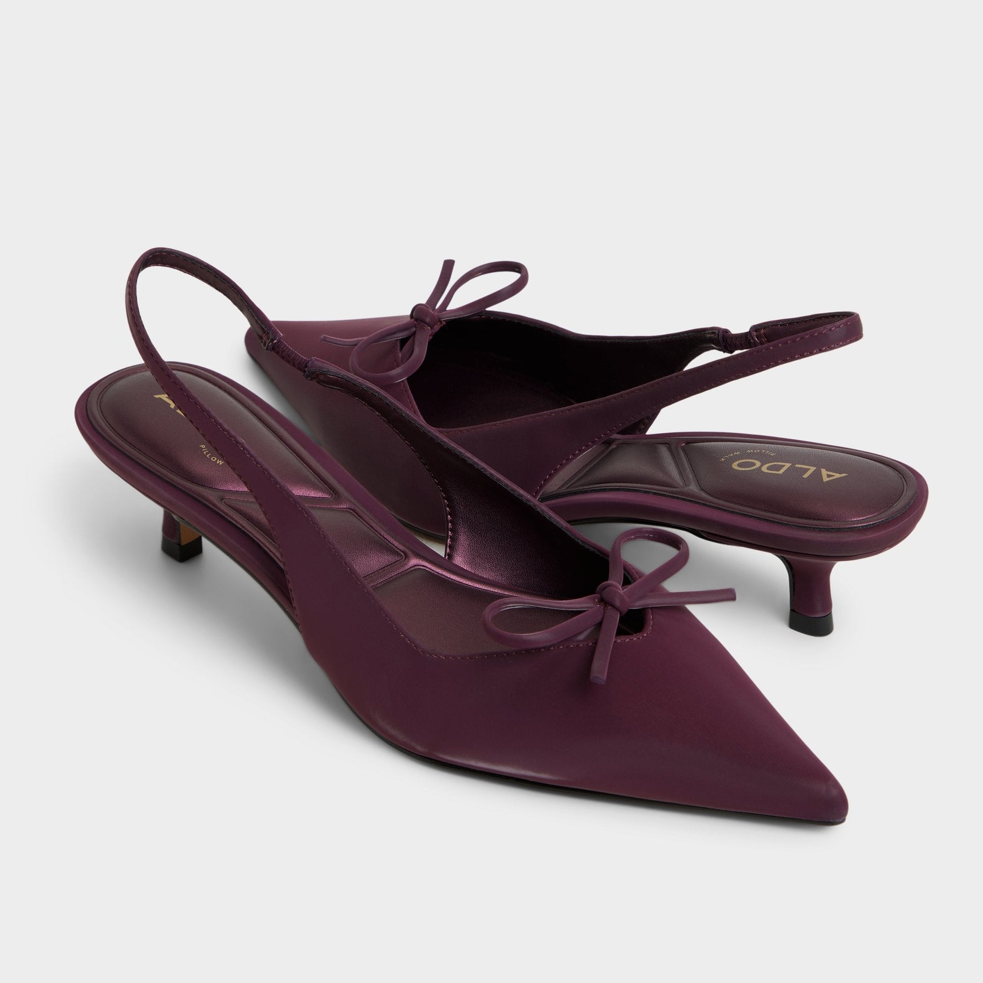 product_14114385_azizza_red_601-002-042_spotlight_sq_gy