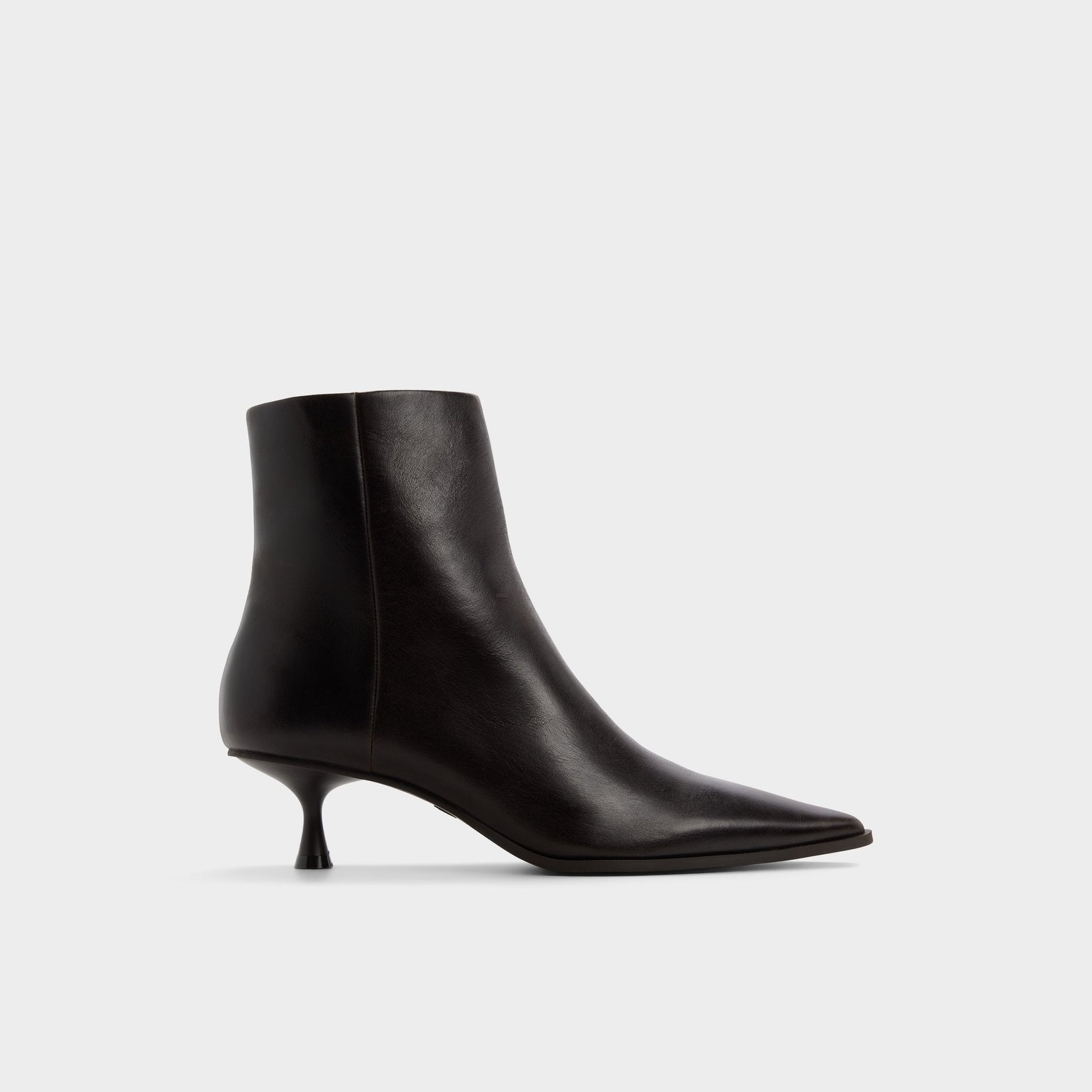 product_14114951_emmalie_brown_201-001-006_main_sq_gy